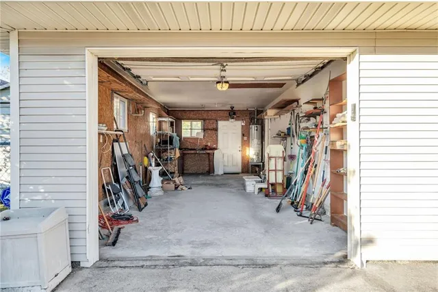 $250,000 | 3501 Derbigny Street, Metairie, LA 70001