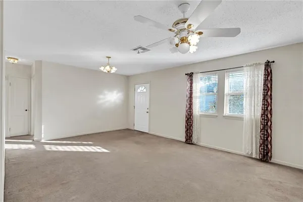 $250,000 | 3501 Derbigny Street, Metairie, LA 70001