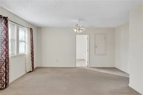 $250,000 | 3501 Derbigny Street, Metairie, LA 70001