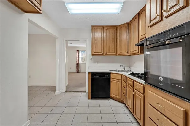 $250,000 | 3501 Derbigny Street, Metairie, LA 70001