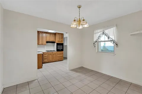 $250,000 | 3501 Derbigny Street, Metairie, LA 70001