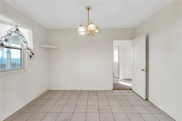 $250,000 | 3501 Derbigny Street, Metairie, LA 70001