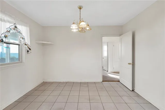 $250,000 | 3501 Derbigny Street, Metairie, LA 70001