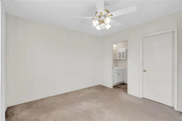 $250,000 | 3501 Derbigny Street, Metairie, LA 70001