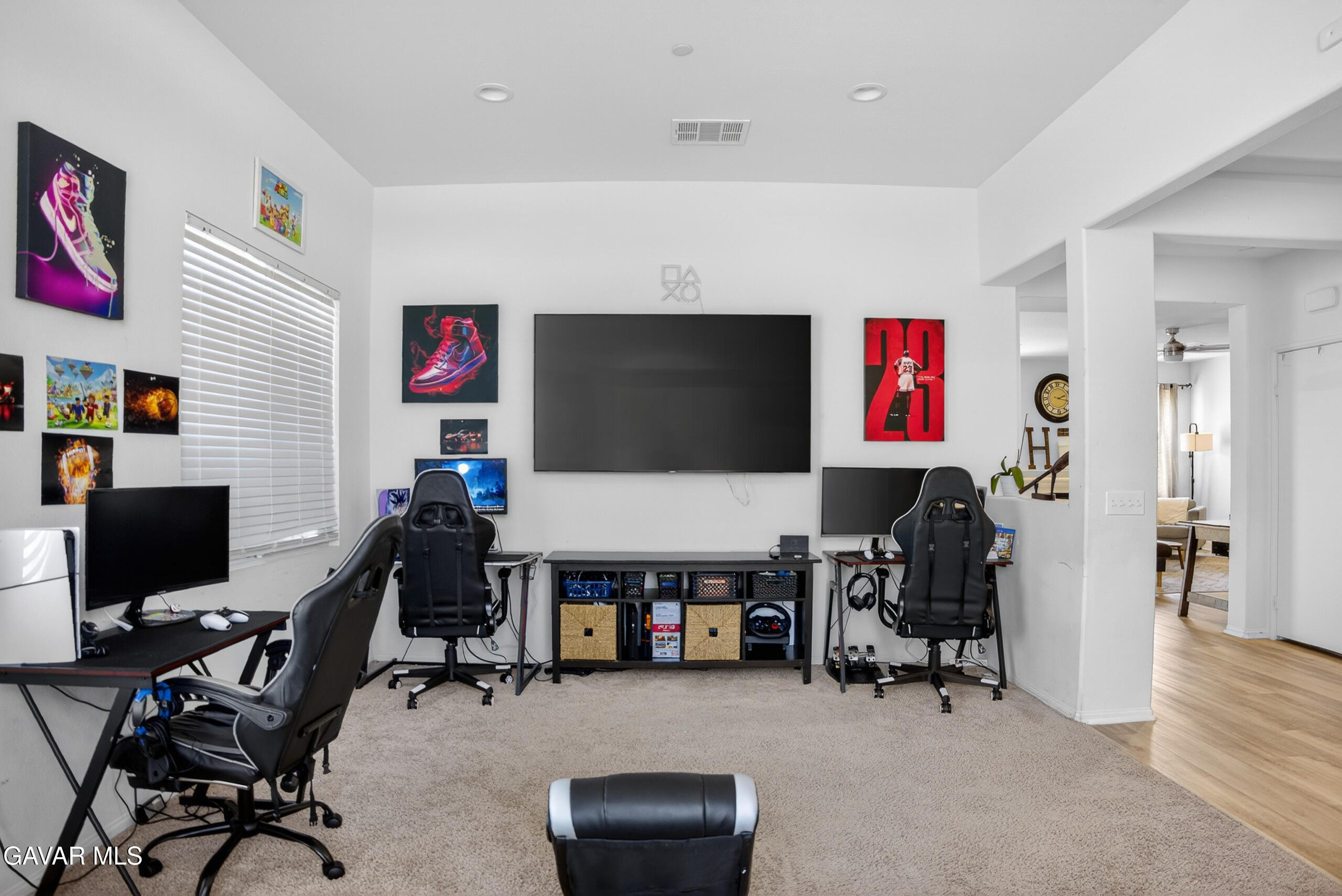 3120 Via Bella Rosa Avenue Rosamond, CA 93560 - Photo 11 of 54 DSC_0671
