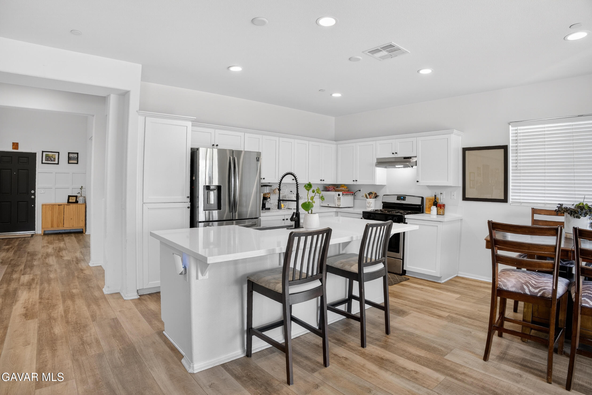 3120 Via Bella Rosa Avenue Rosamond, CA 93560 - Photo 12 of 54 DSC_0690