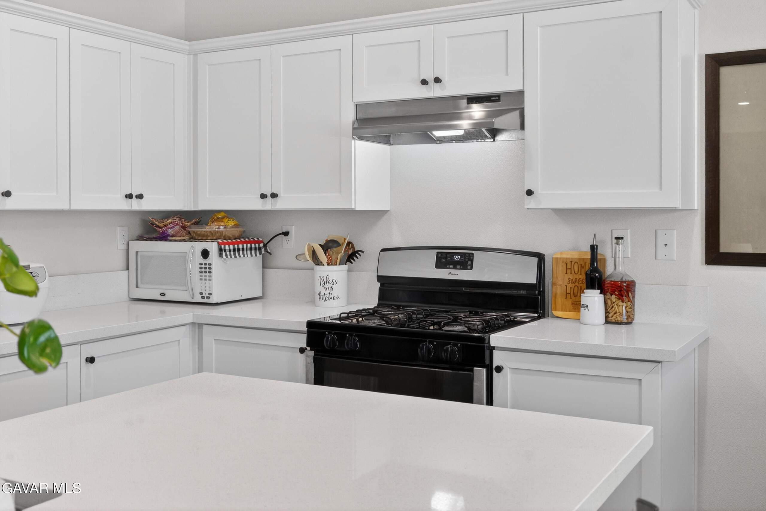 3120 Via Bella Rosa Avenue Rosamond, CA 93560 - Photo 13 of 54 DSC_0693