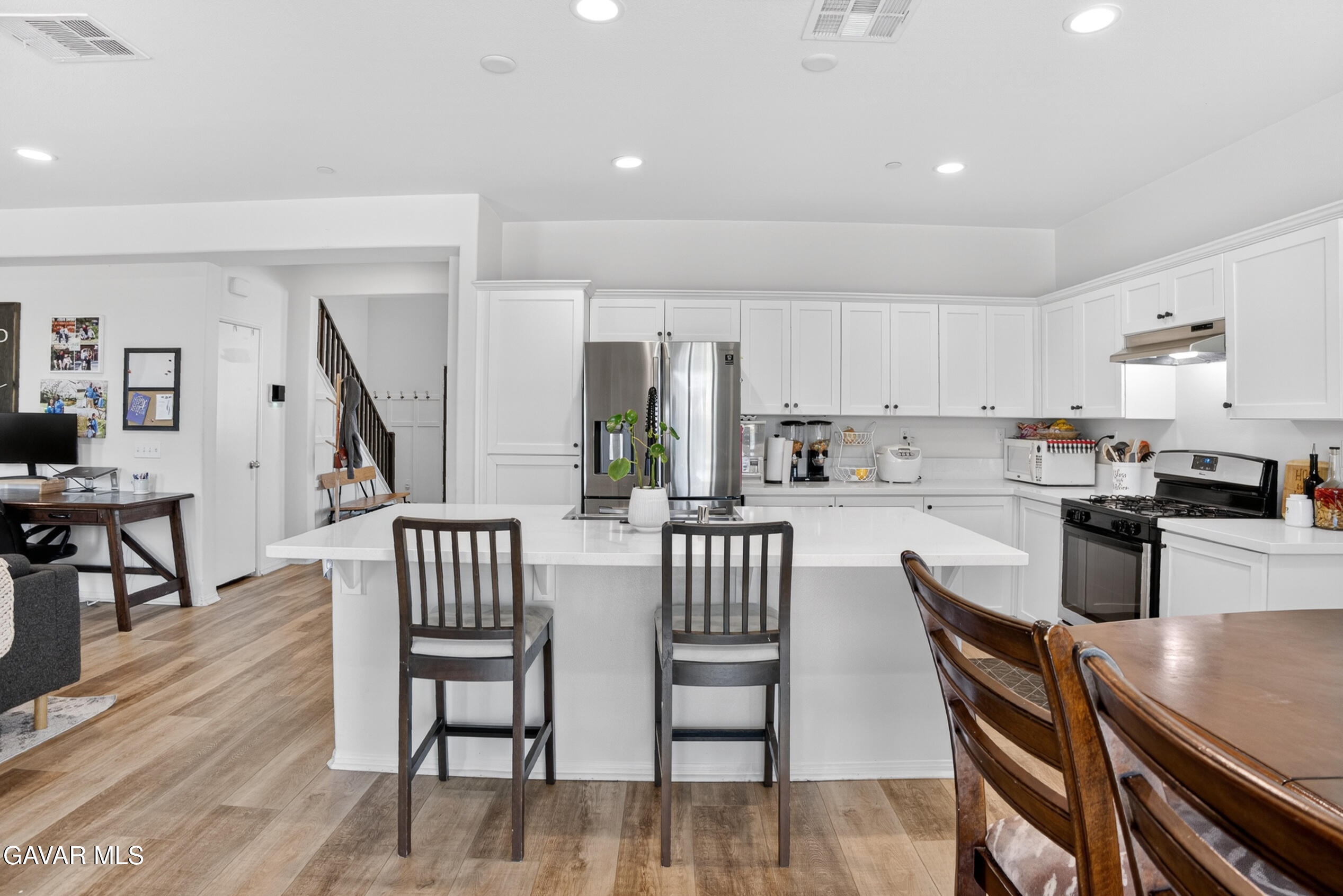 3120 Via Bella Rosa Avenue Rosamond, CA 93560 - Photo 15 of 54 DSC_0686
