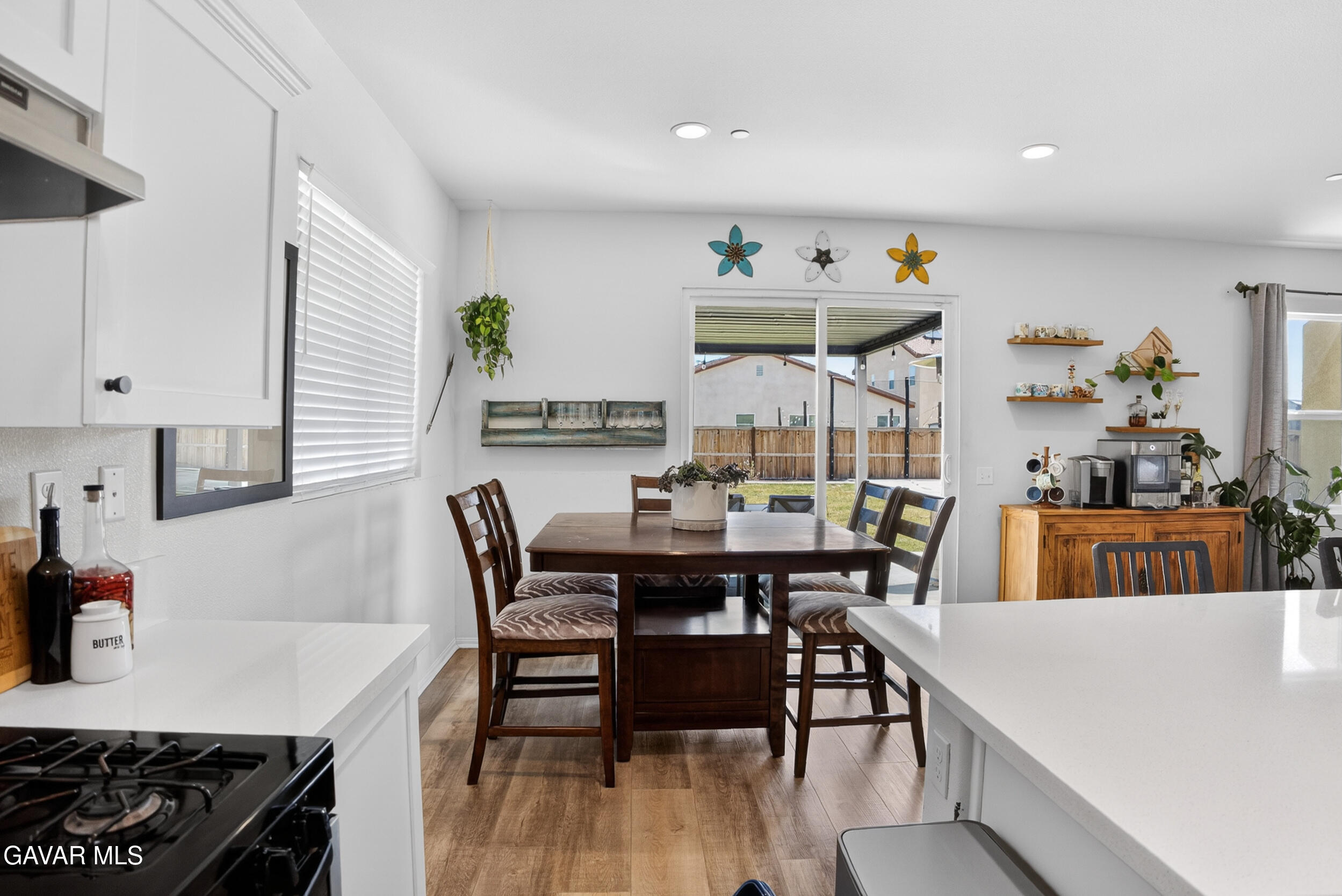 3120 Via Bella Rosa Avenue Rosamond, CA 93560 - Photo 17 of 54 DSC_0701