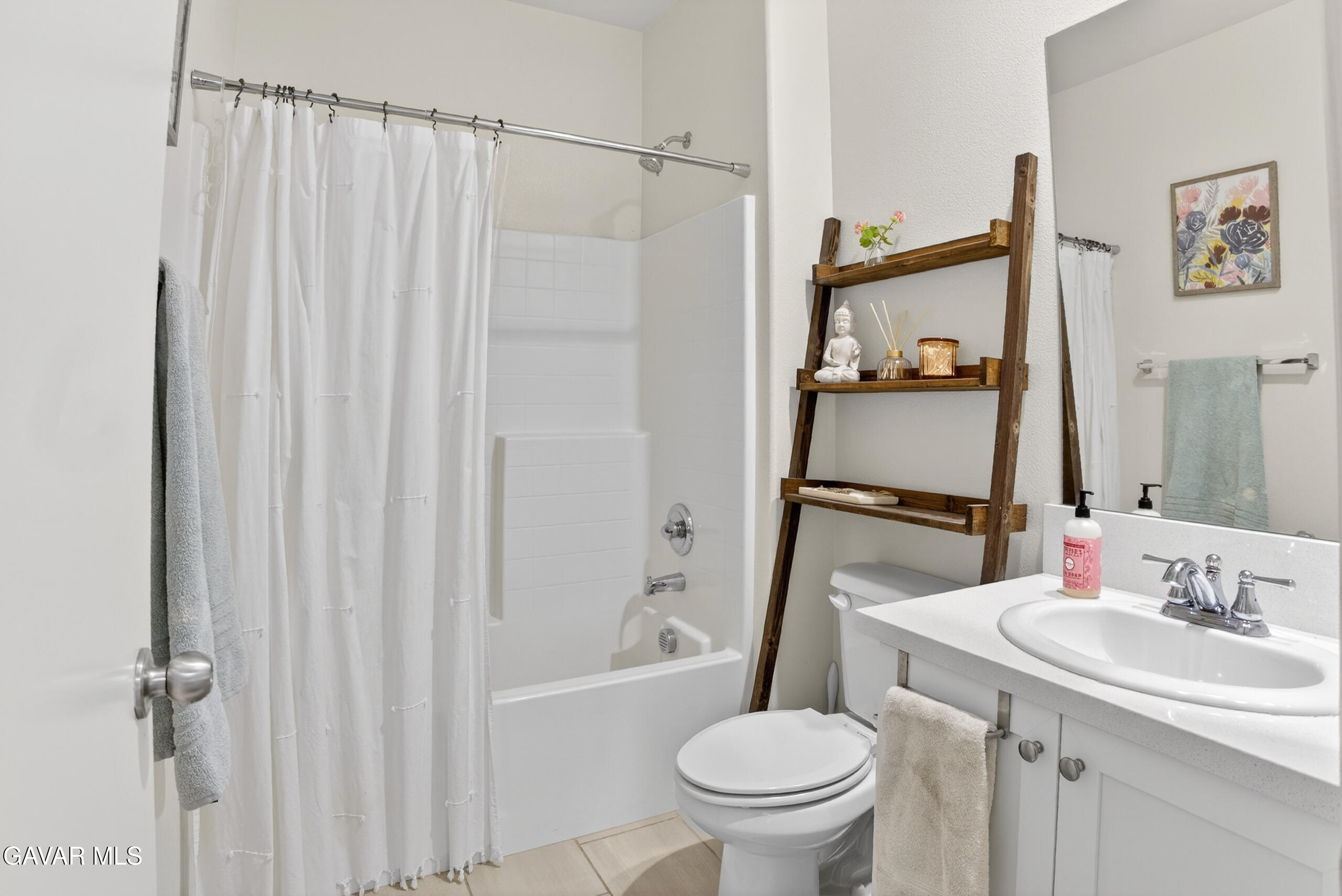 3120 Via Bella Rosa Avenue Rosamond, CA 93560 - Photo 21 of 54 DSC_0716