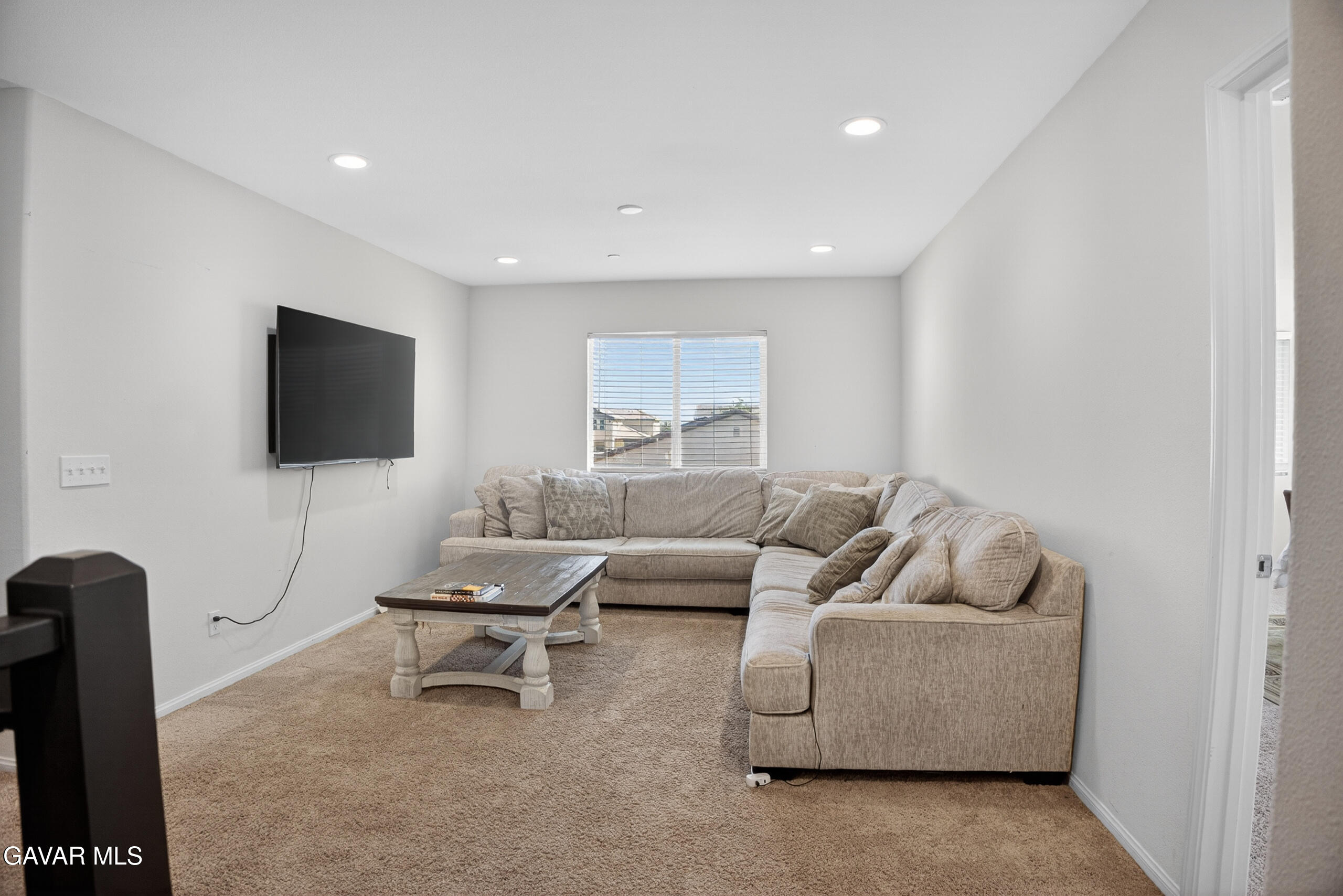 3120 Via Bella Rosa Avenue Rosamond, CA 93560 - Photo 24 of 54 DSC_0722