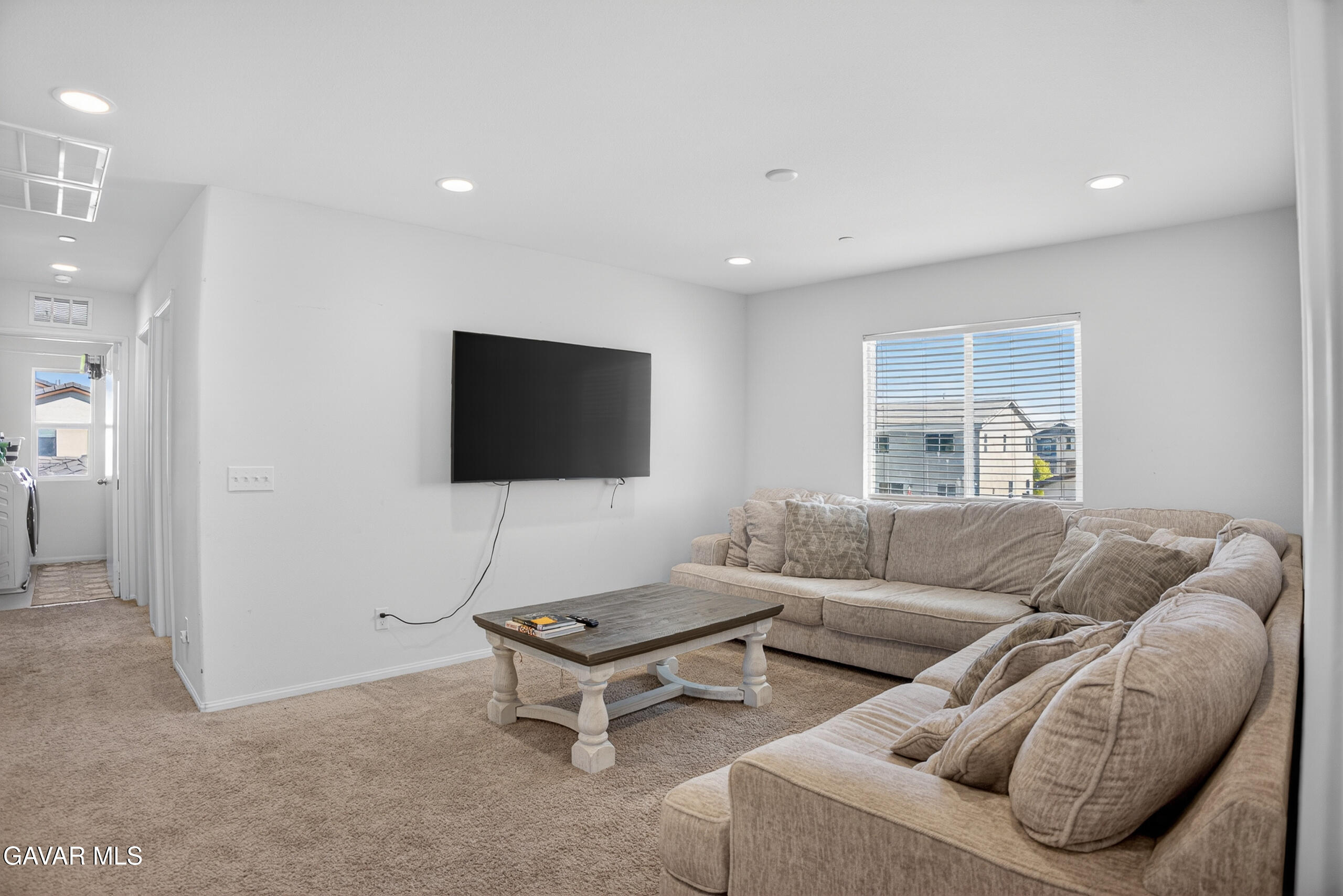 3120 Via Bella Rosa Avenue Rosamond, CA 93560 - Photo 25 of 54 DSC_0725