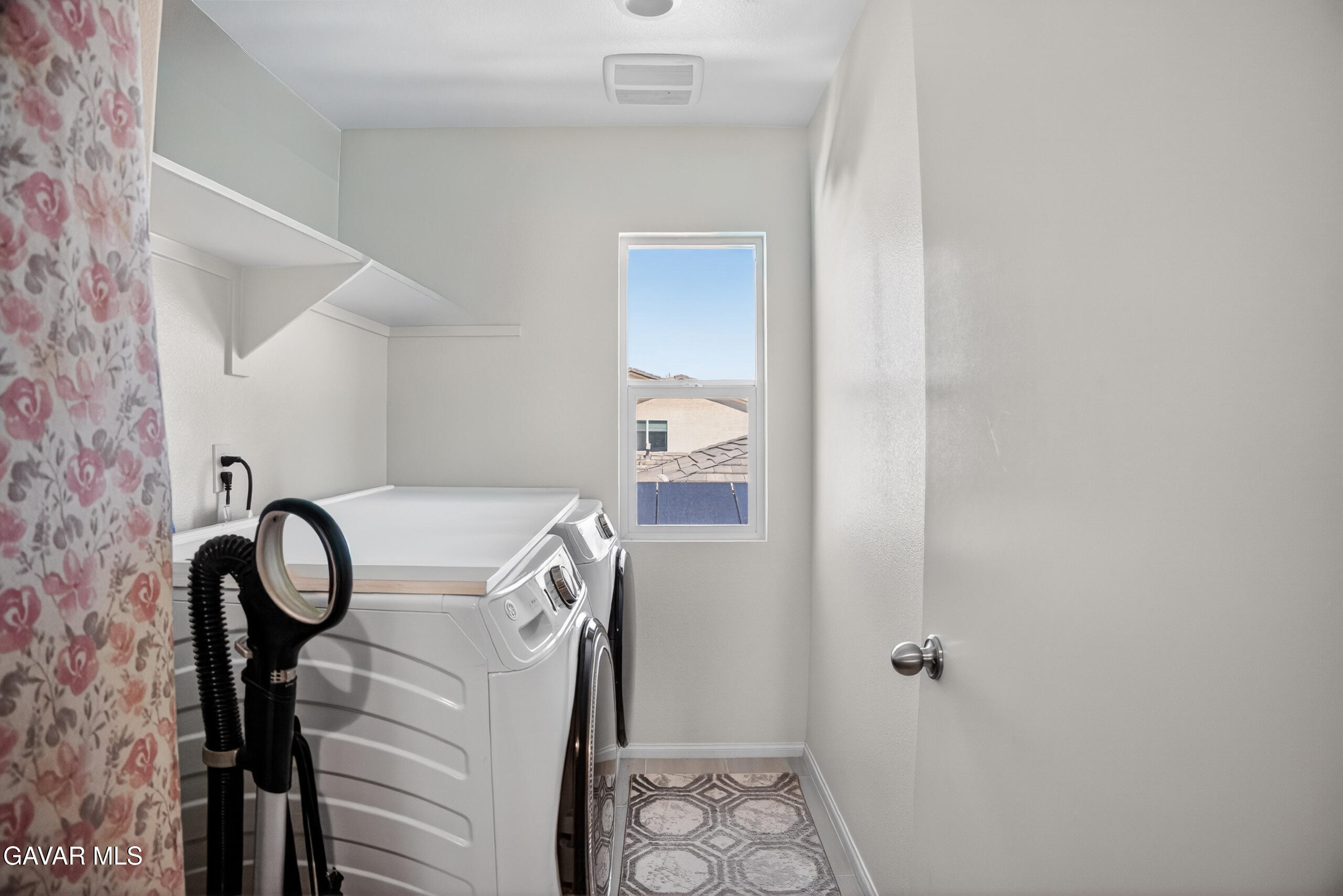 3120 Via Bella Rosa Avenue Rosamond, CA 93560 - Photo 27 of 54 DSC_0750