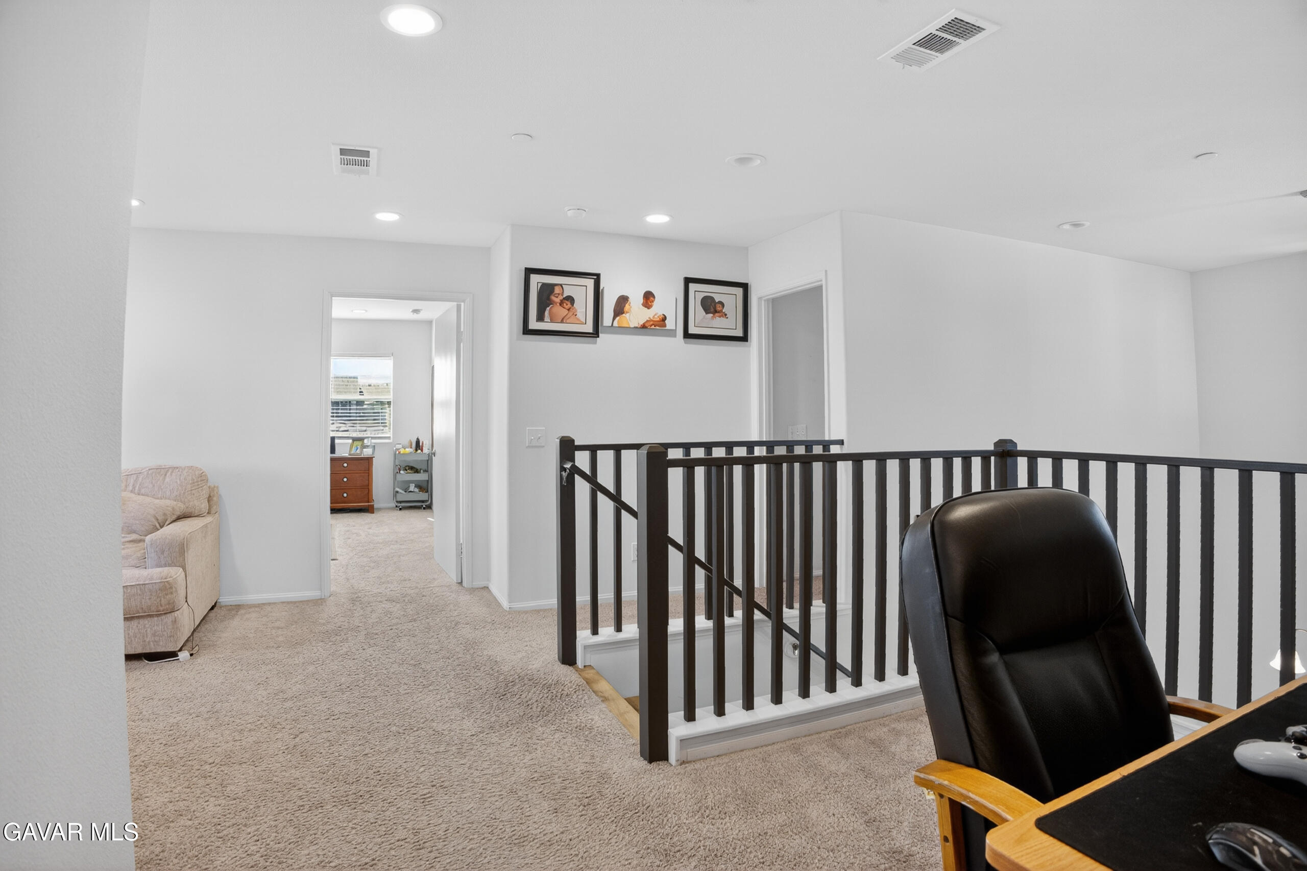 3120 Via Bella Rosa Avenue Rosamond, CA 93560 - Photo 28 of 54 DSC_0752