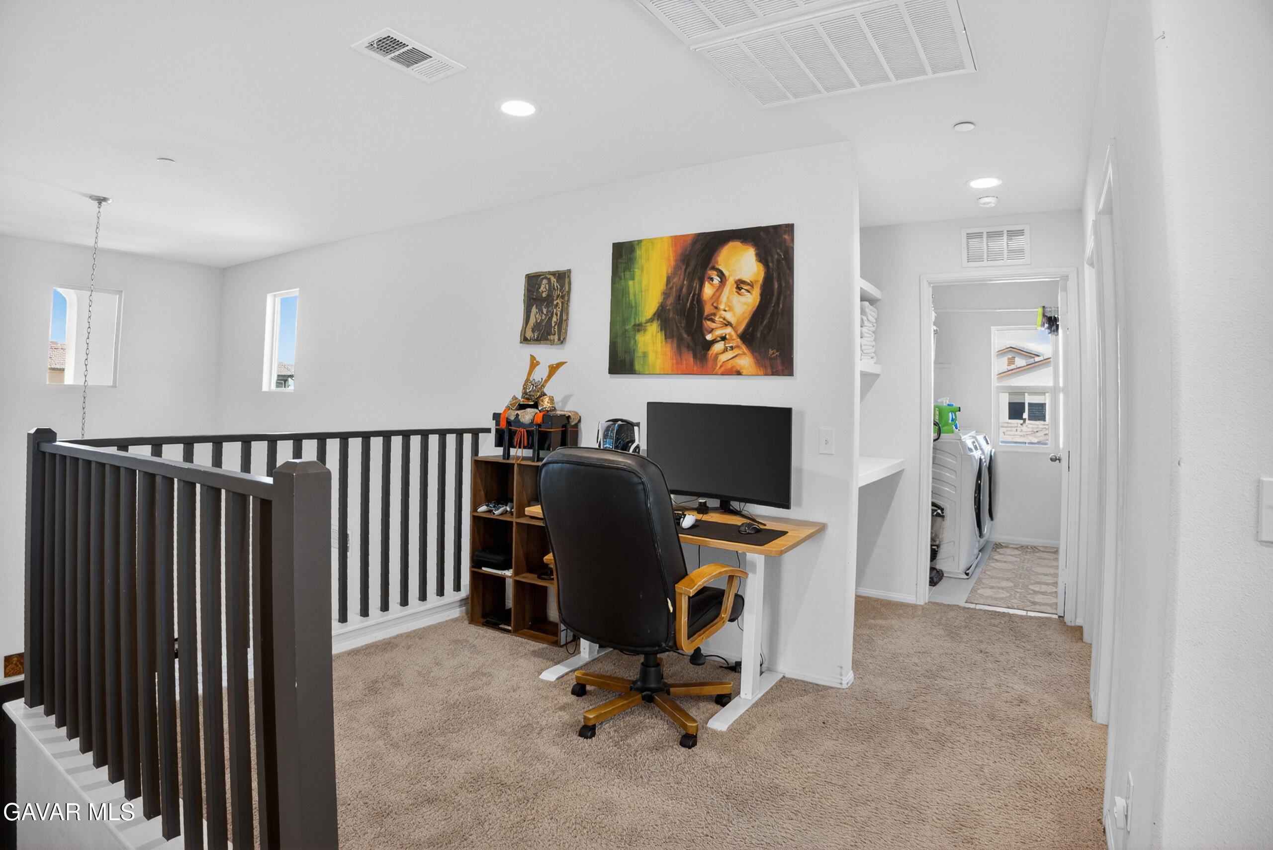 3120 Via Bella Rosa Avenue Rosamond, CA 93560 - Photo 29 of 54 DSC_0756