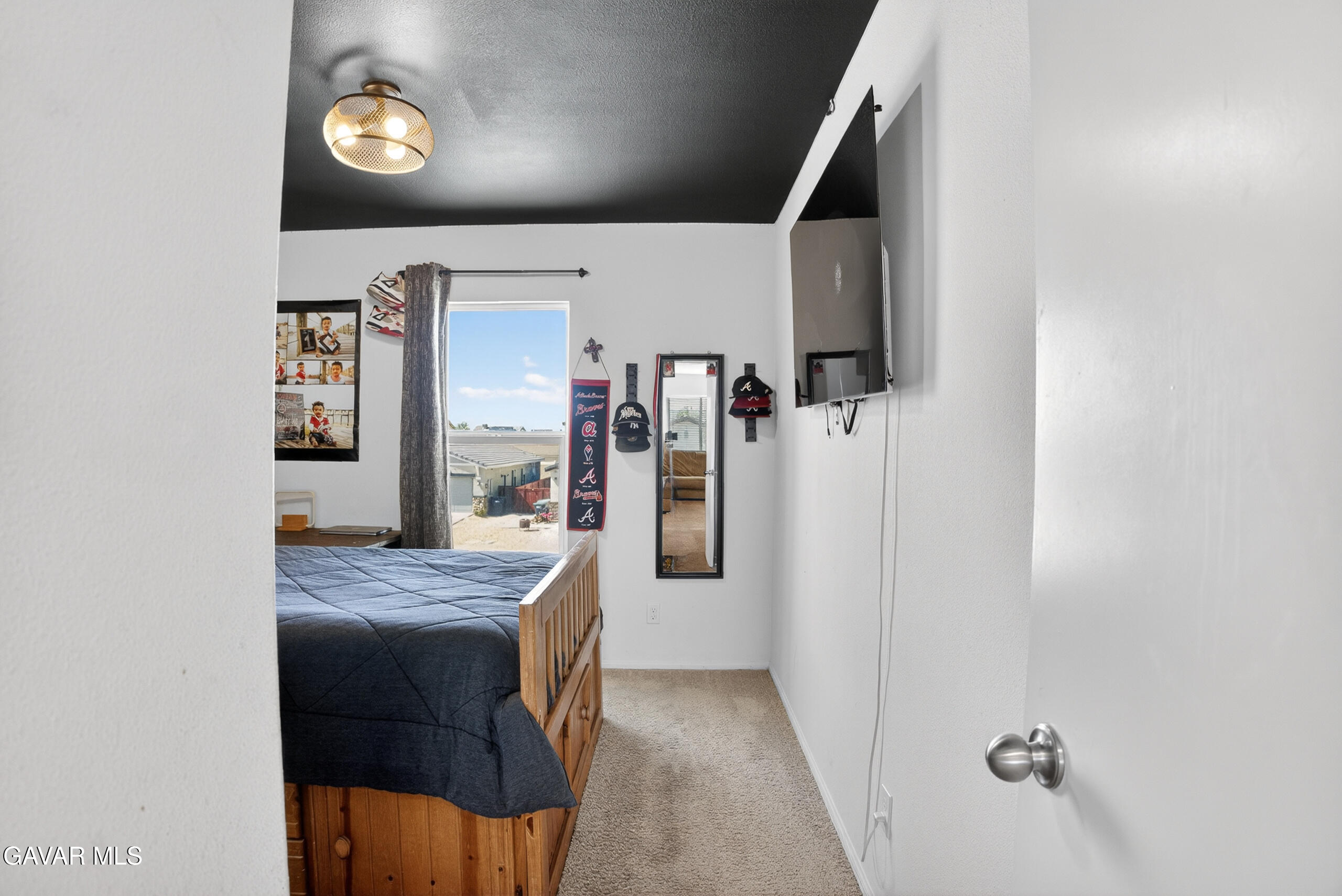 3120 Via Bella Rosa Avenue Rosamond, CA 93560 - Photo 30 of 54 DSC_0758