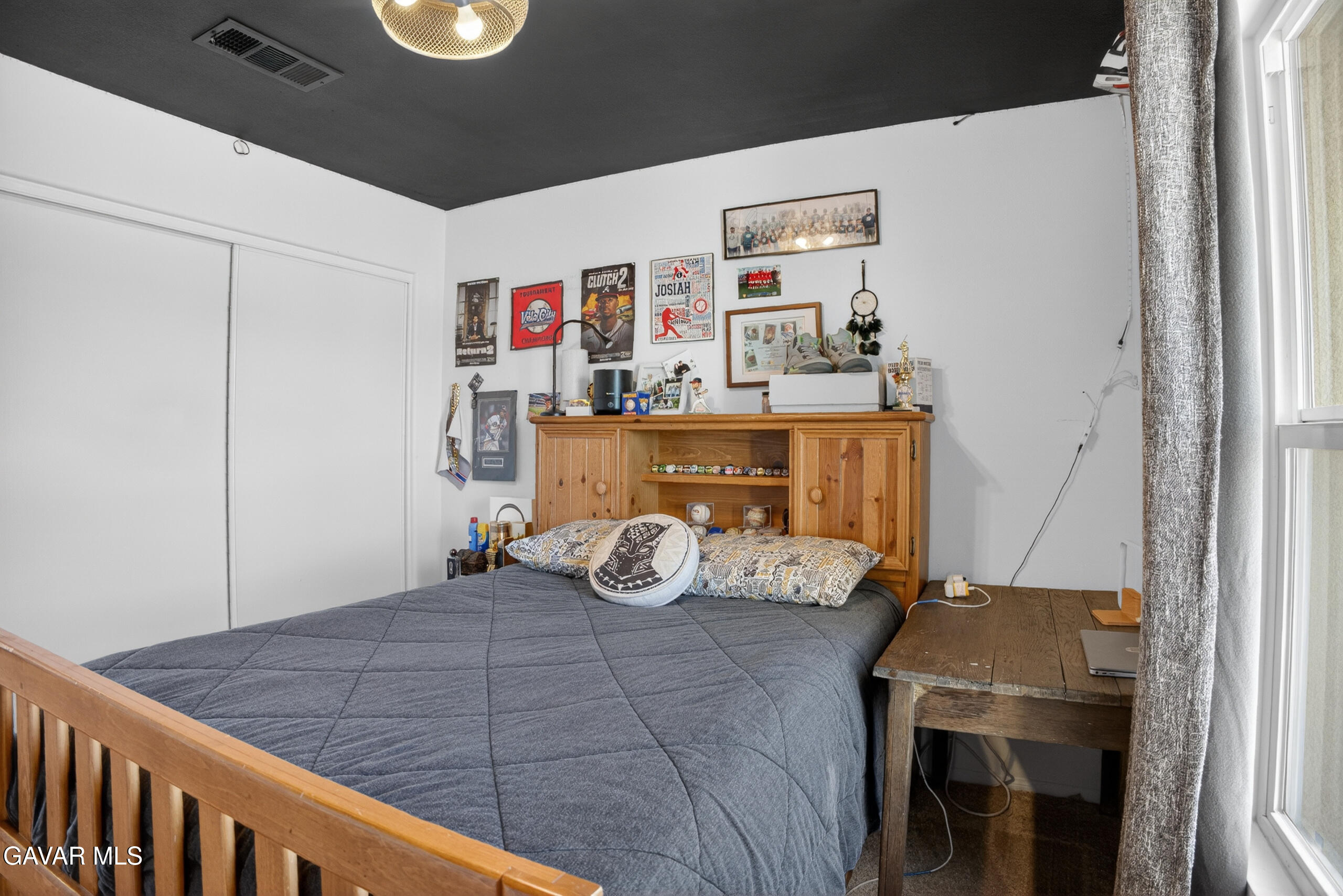 3120 Via Bella Rosa Avenue Rosamond, CA 93560 - Photo 31 of 54 DSC_0761