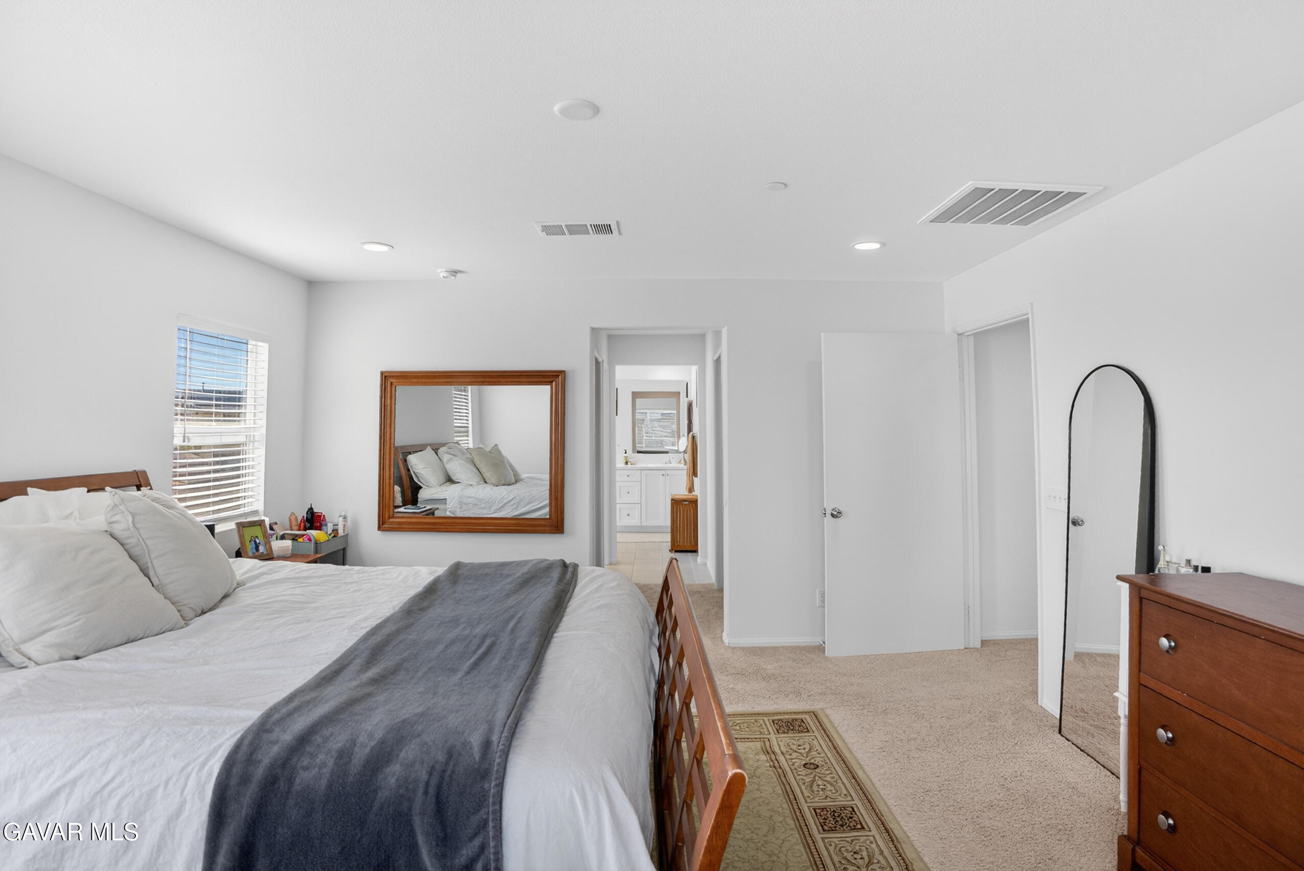 3120 Via Bella Rosa Avenue Rosamond, CA 93560 - Photo 32 of 54 DSC_0777
