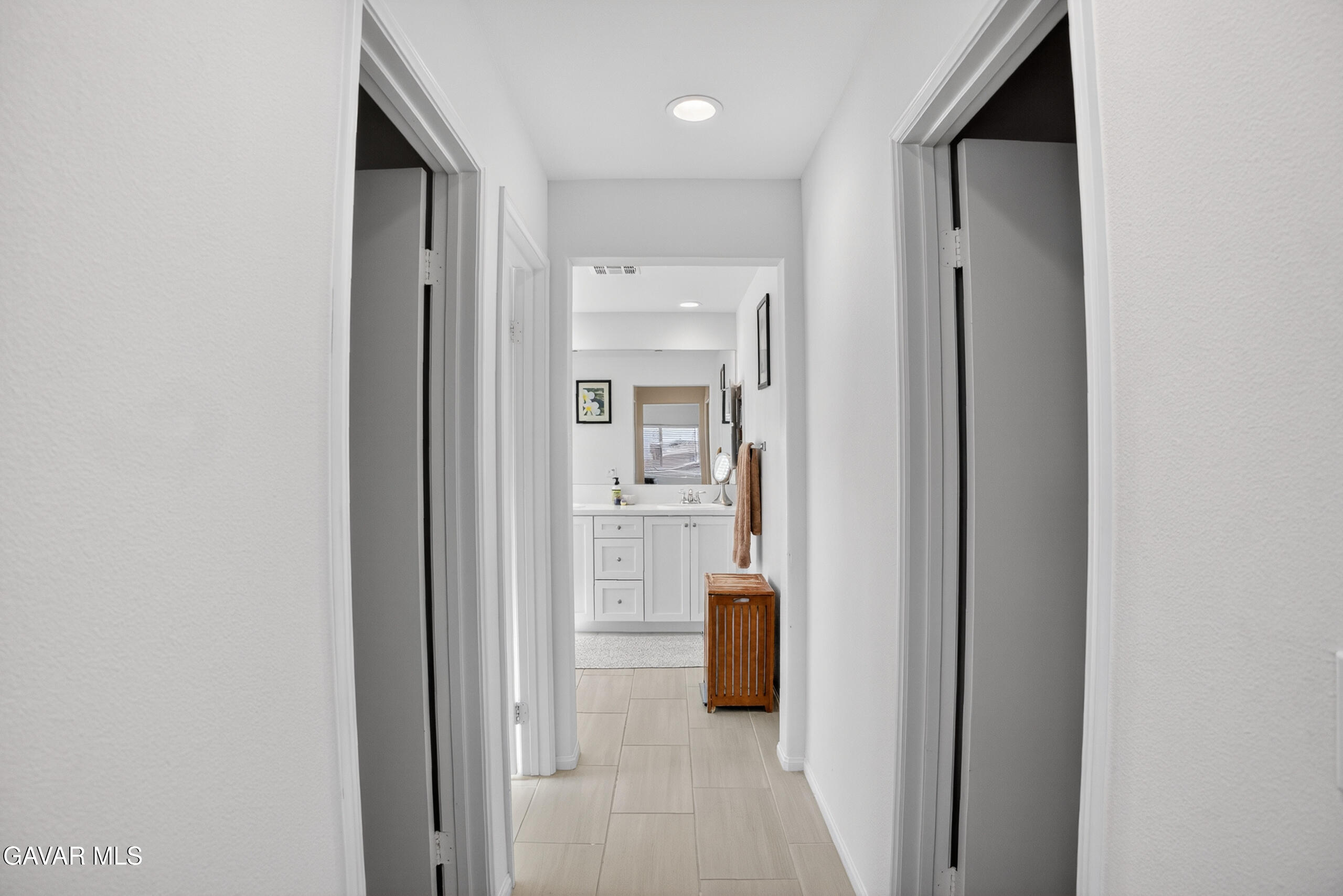 3120 Via Bella Rosa Avenue Rosamond, CA 93560 - Photo 33 of 54 DSC_0780