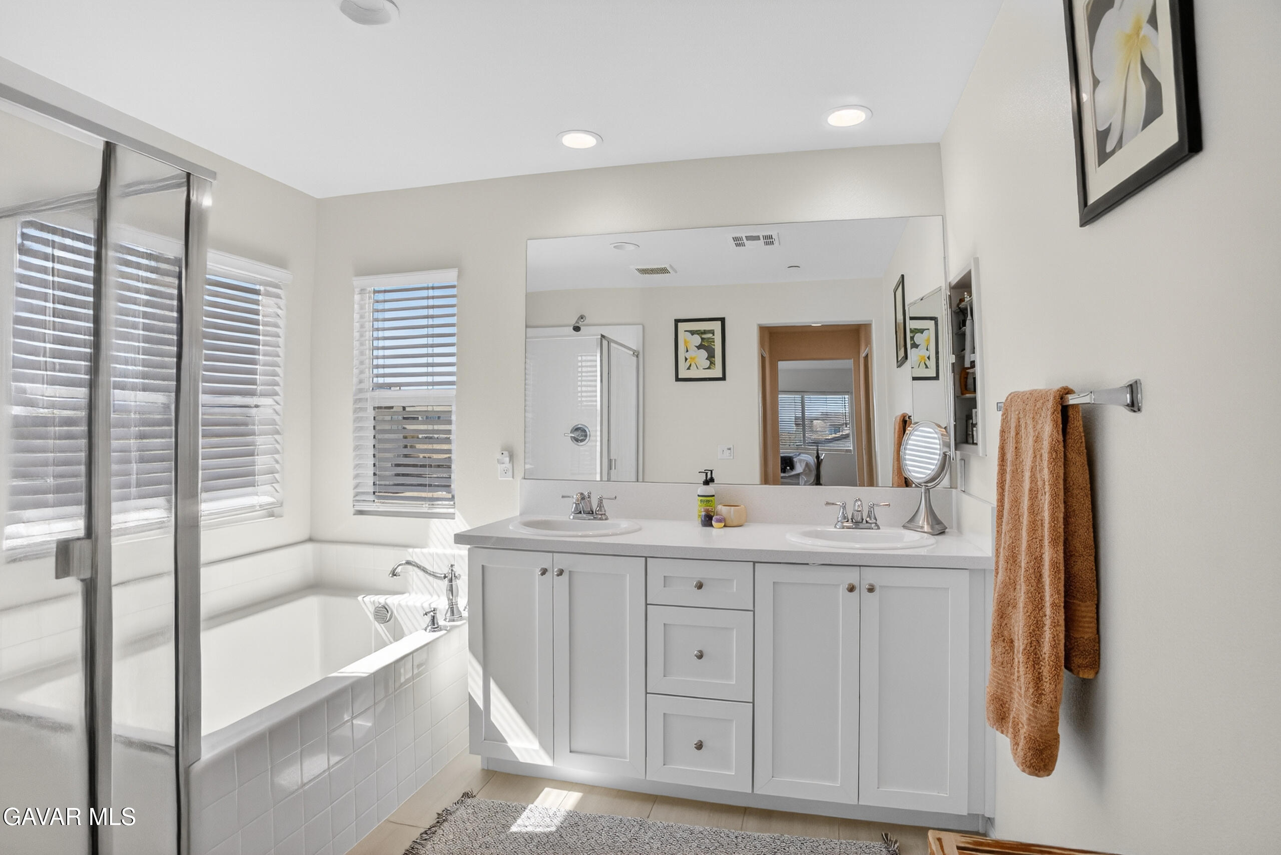 3120 Via Bella Rosa Avenue Rosamond, CA 93560 - Photo 34 of 54 DSC_0783