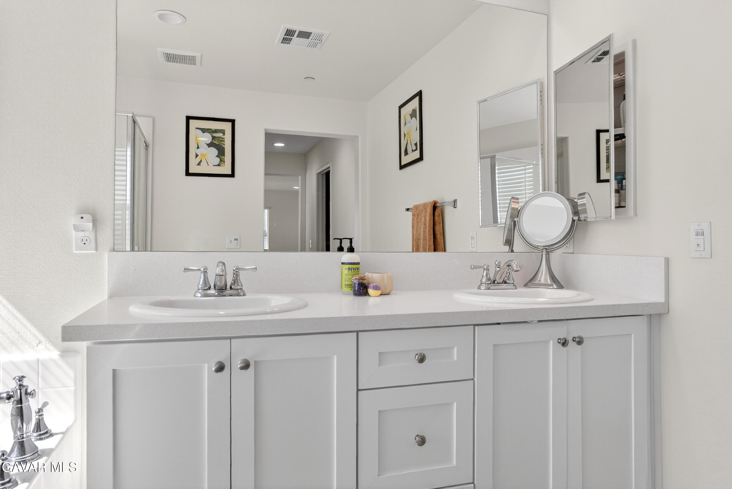 3120 Via Bella Rosa Avenue Rosamond, CA 93560 - Photo 36 of 54 DSC_0788