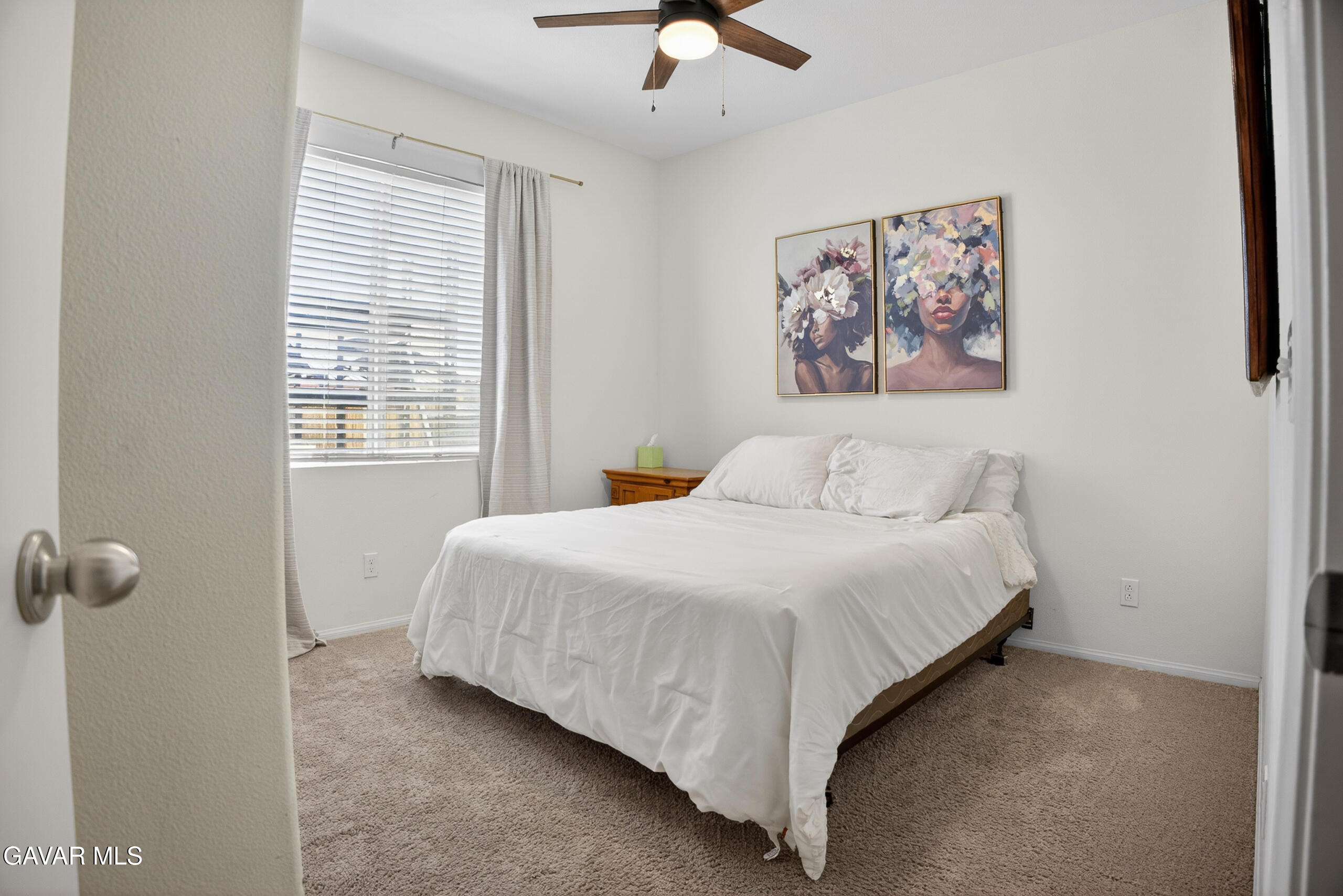 3120 Via Bella Rosa Avenue Rosamond, CA 93560 - Photo 37 of 54 DSC_0714