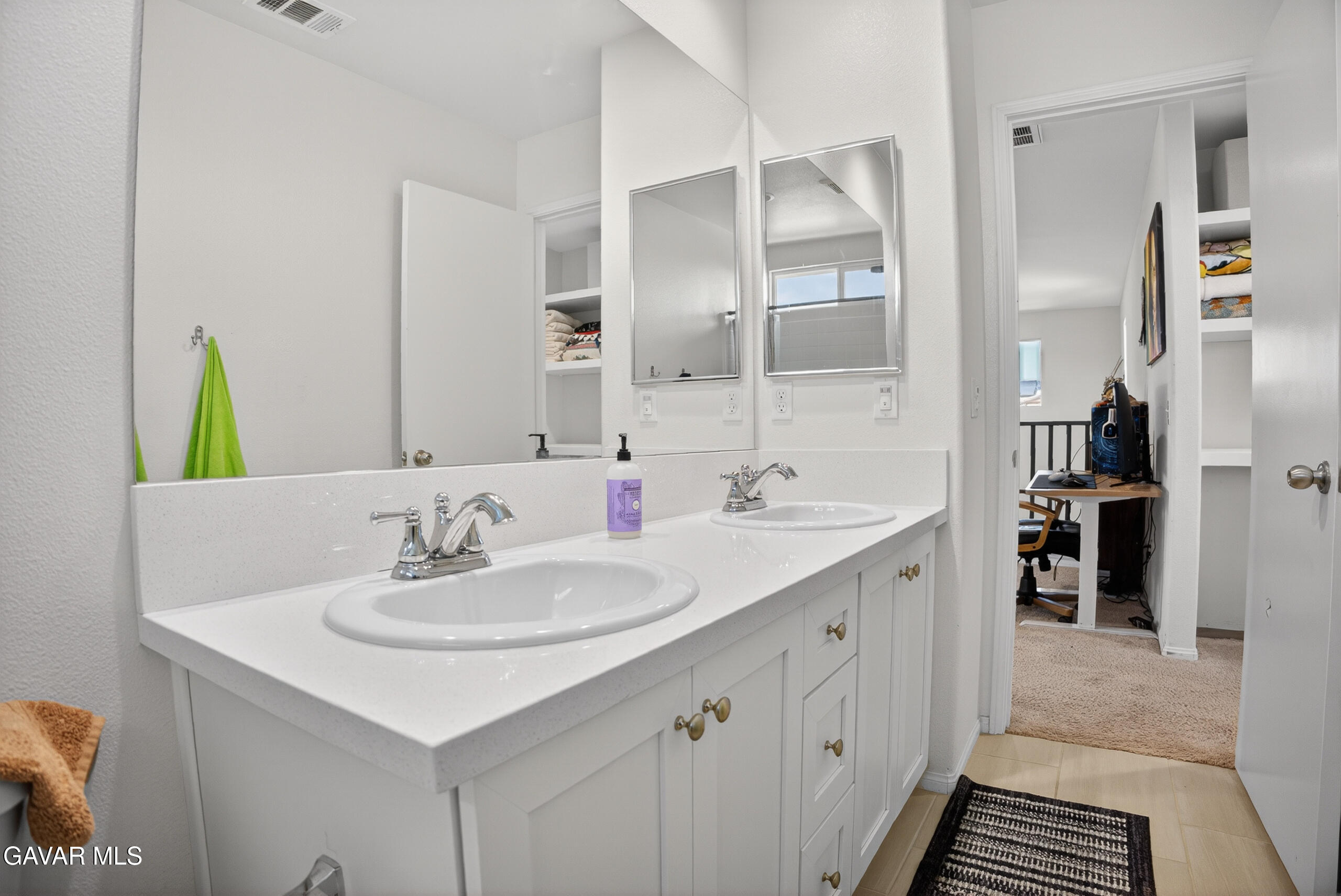 3120 Via Bella Rosa Avenue Rosamond, CA 93560 - Photo 38 of 54 DSC_0734