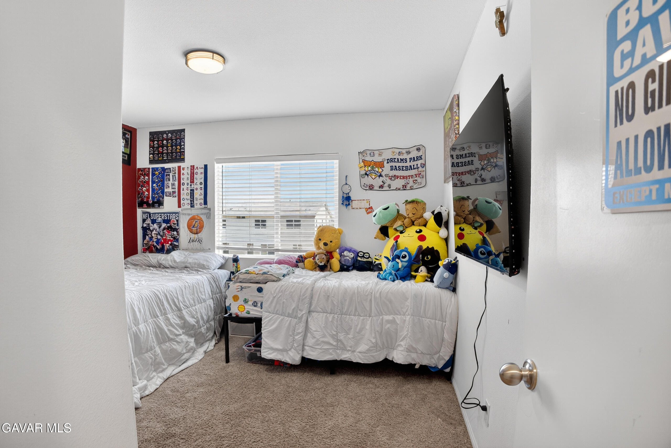 3120 Via Bella Rosa Avenue Rosamond, CA 93560 - Photo 39 of 54 DSC_0740