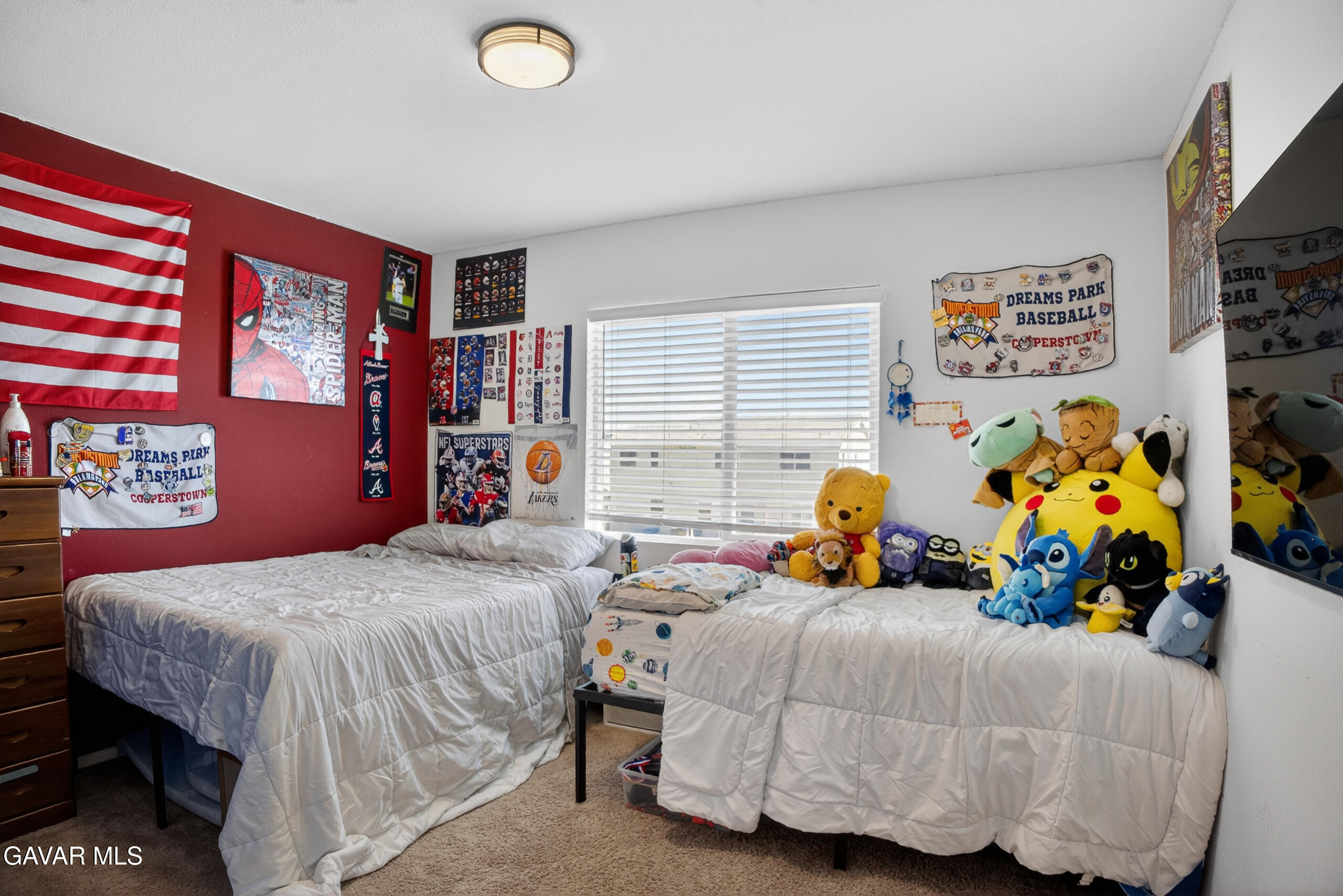 3120 Via Bella Rosa Avenue Rosamond, CA 93560 - Photo 40 of 54 DSC_0743