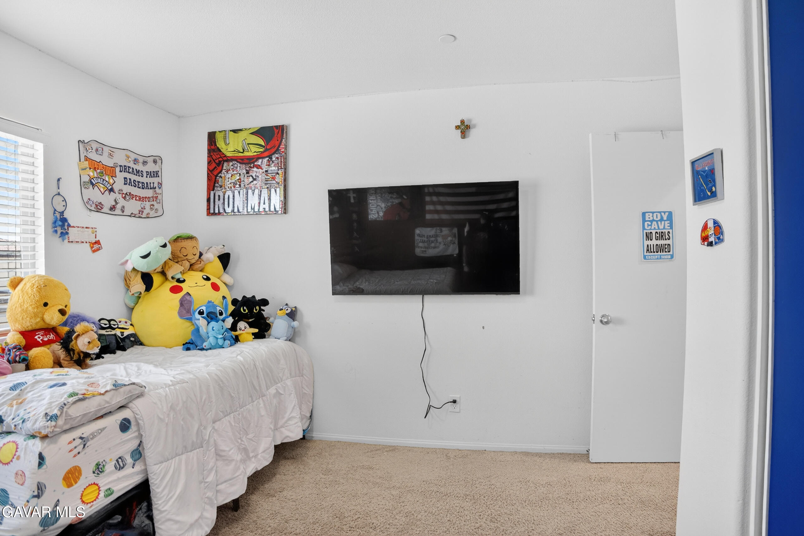 3120 Via Bella Rosa Avenue Rosamond, CA 93560 - Photo 41 of 54 DSC_0746
