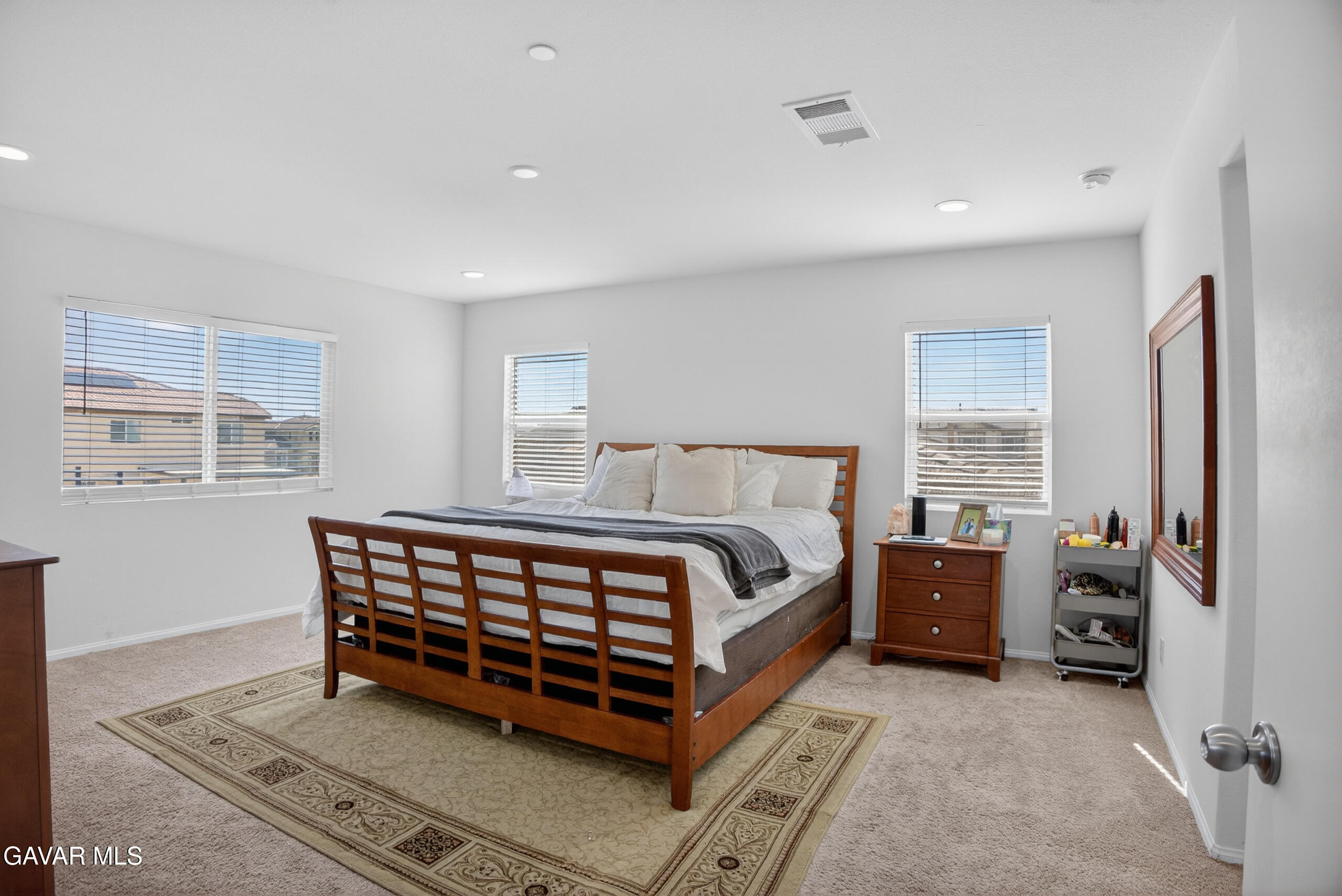 3120 Via Bella Rosa Avenue Rosamond, CA 93560 - Photo 42 of 54 DSC_0764