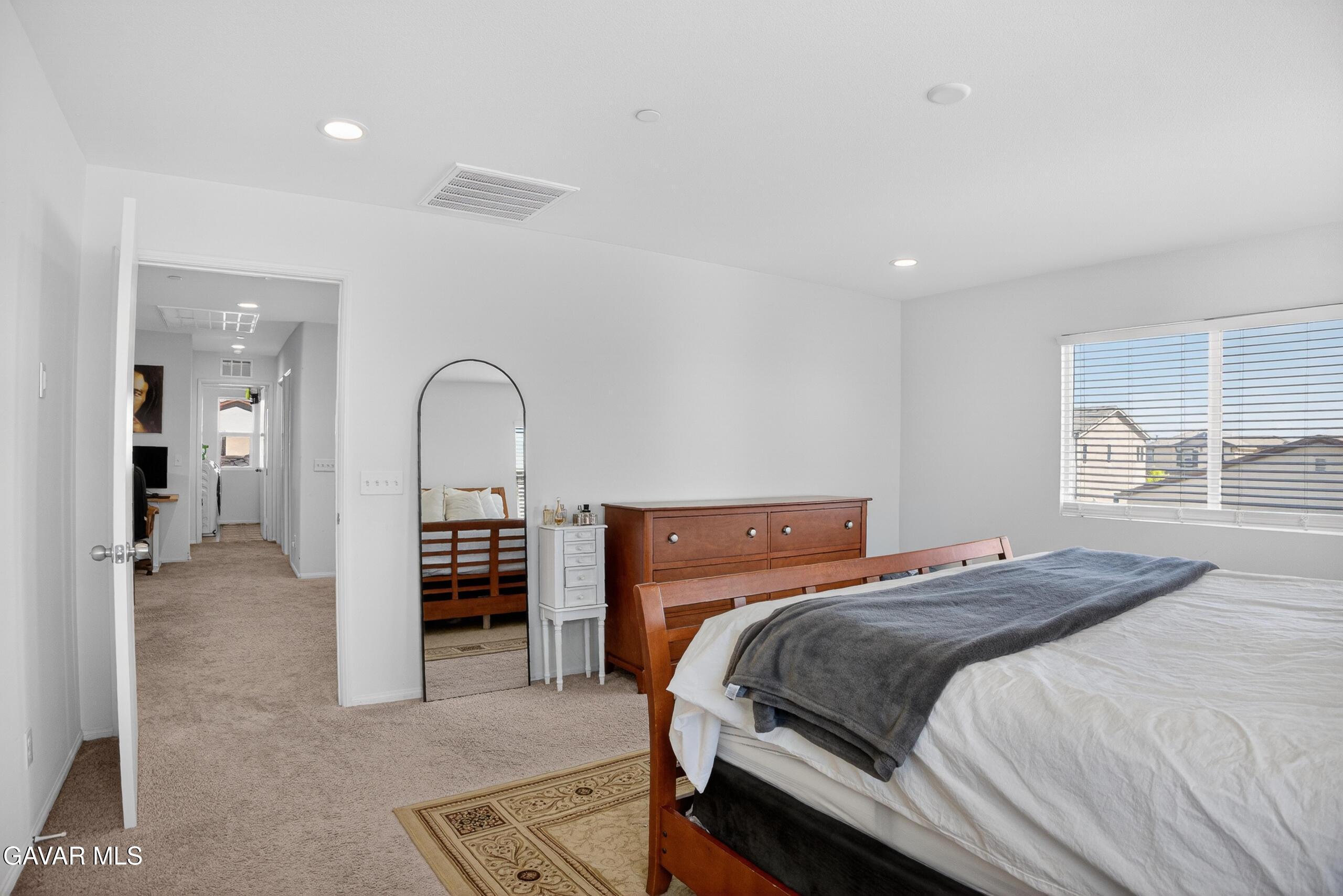 3120 Via Bella Rosa Avenue Rosamond, CA 93560 - Photo 43 of 54 DSC_0768