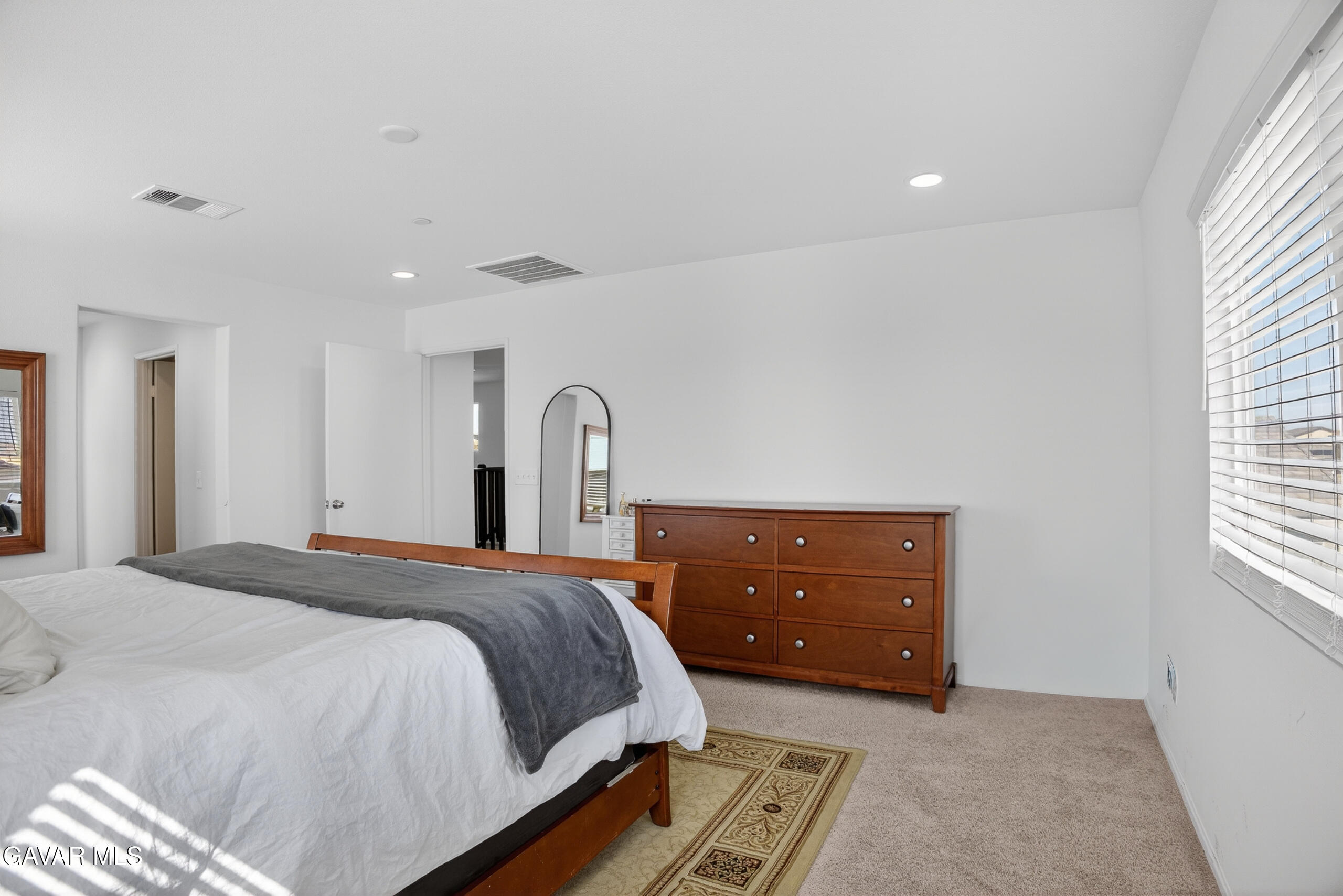 3120 Via Bella Rosa Avenue Rosamond, CA 93560 - Photo 44 of 54 DSC_0775