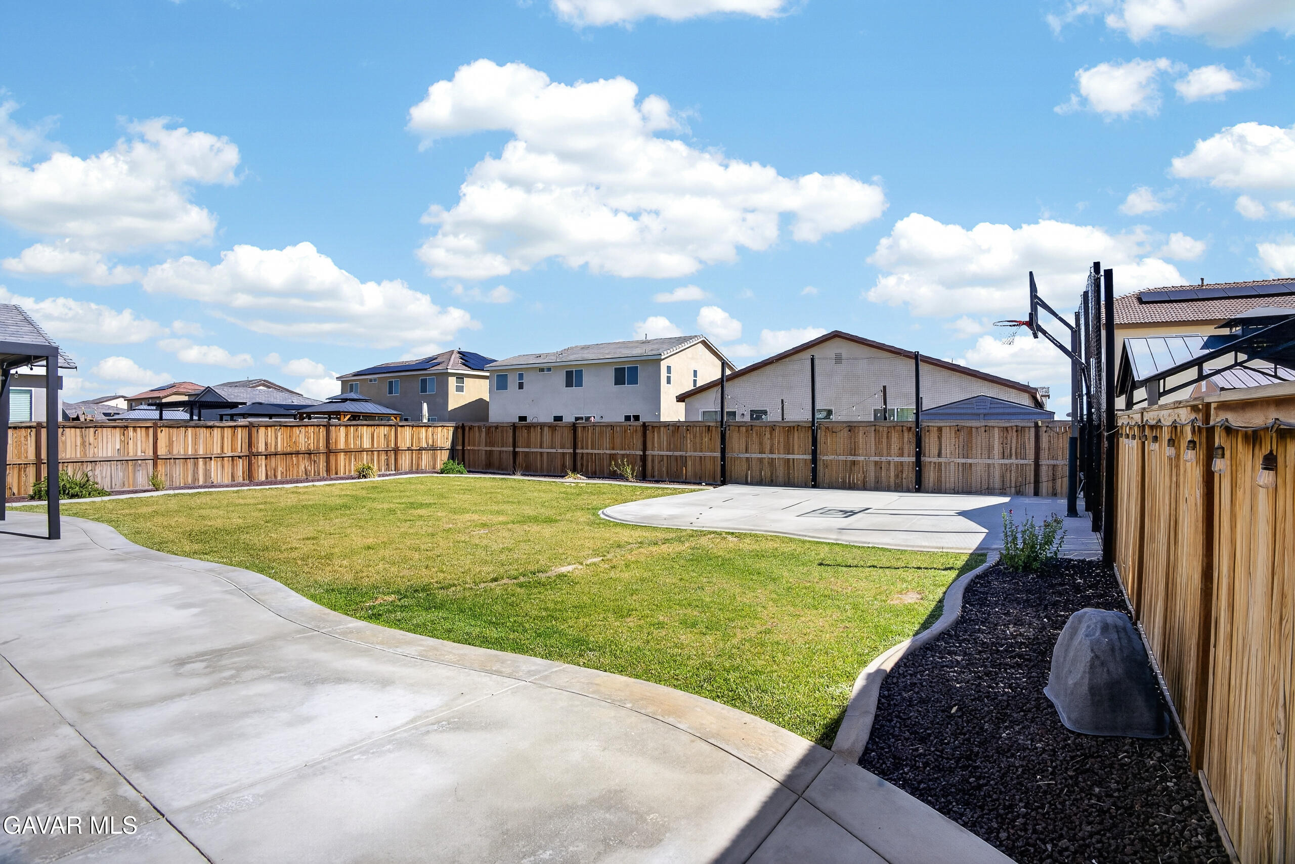 3120 Via Bella Rosa Avenue Rosamond, CA 93560 - Photo 46 of 54 DSC_0810