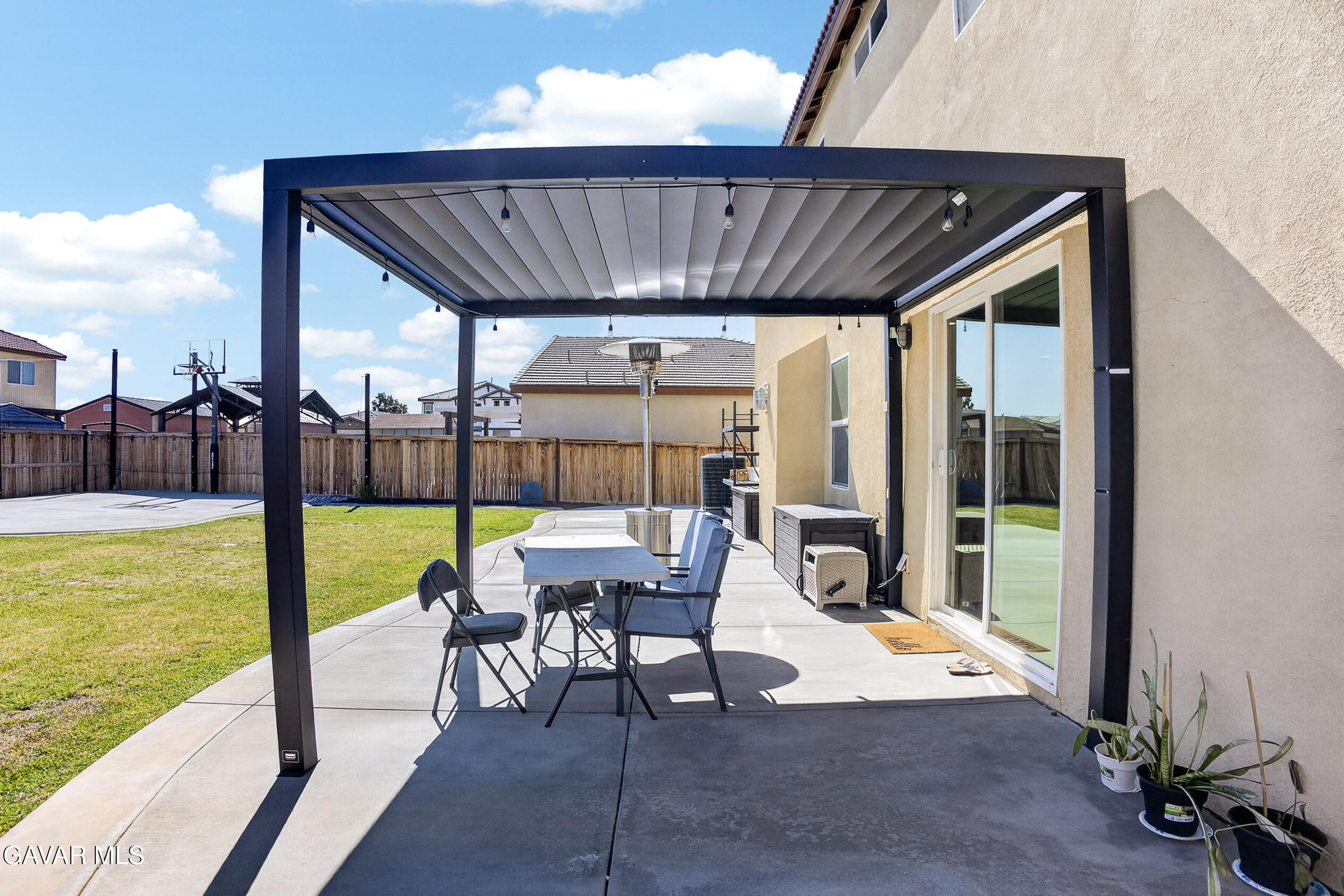 3120 Via Bella Rosa Avenue Rosamond, CA 93560 - Photo 47 of 54 DSC_0806