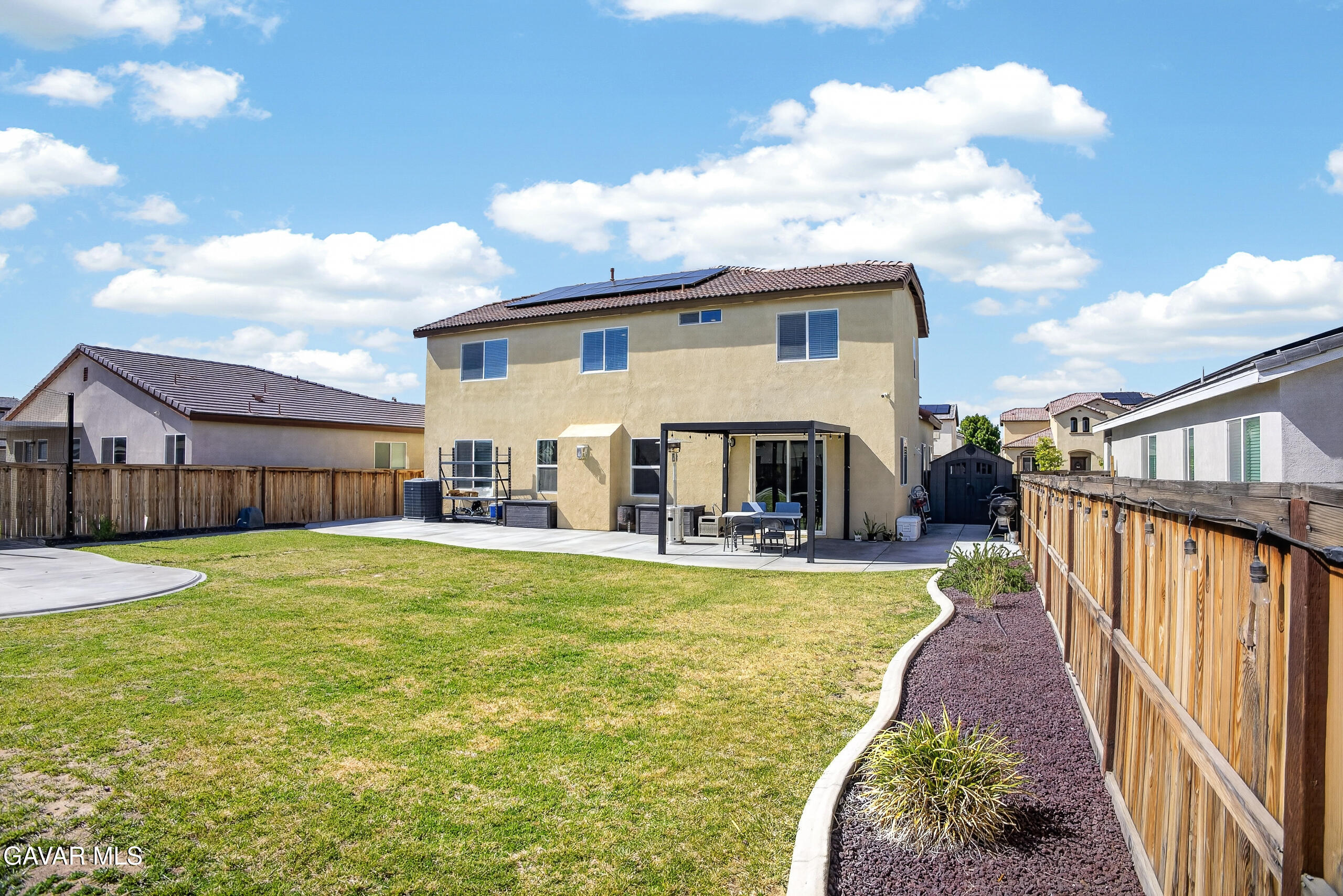 3120 Via Bella Rosa Avenue Rosamond, CA 93560 - Photo 48 of 54 DSC_0801
