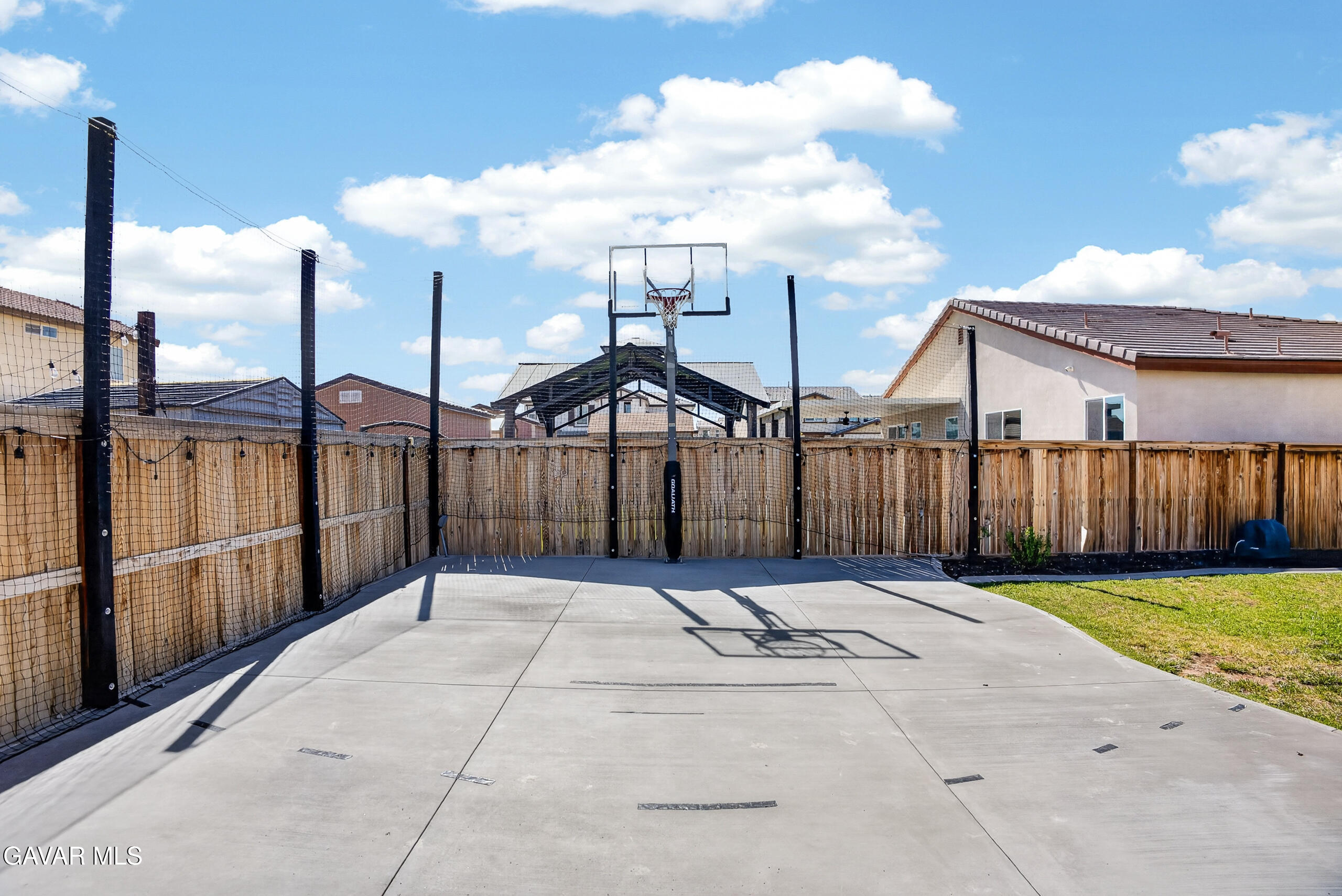 3120 Via Bella Rosa Avenue Rosamond, CA 93560 - Photo 49 of 54 DSC_0813