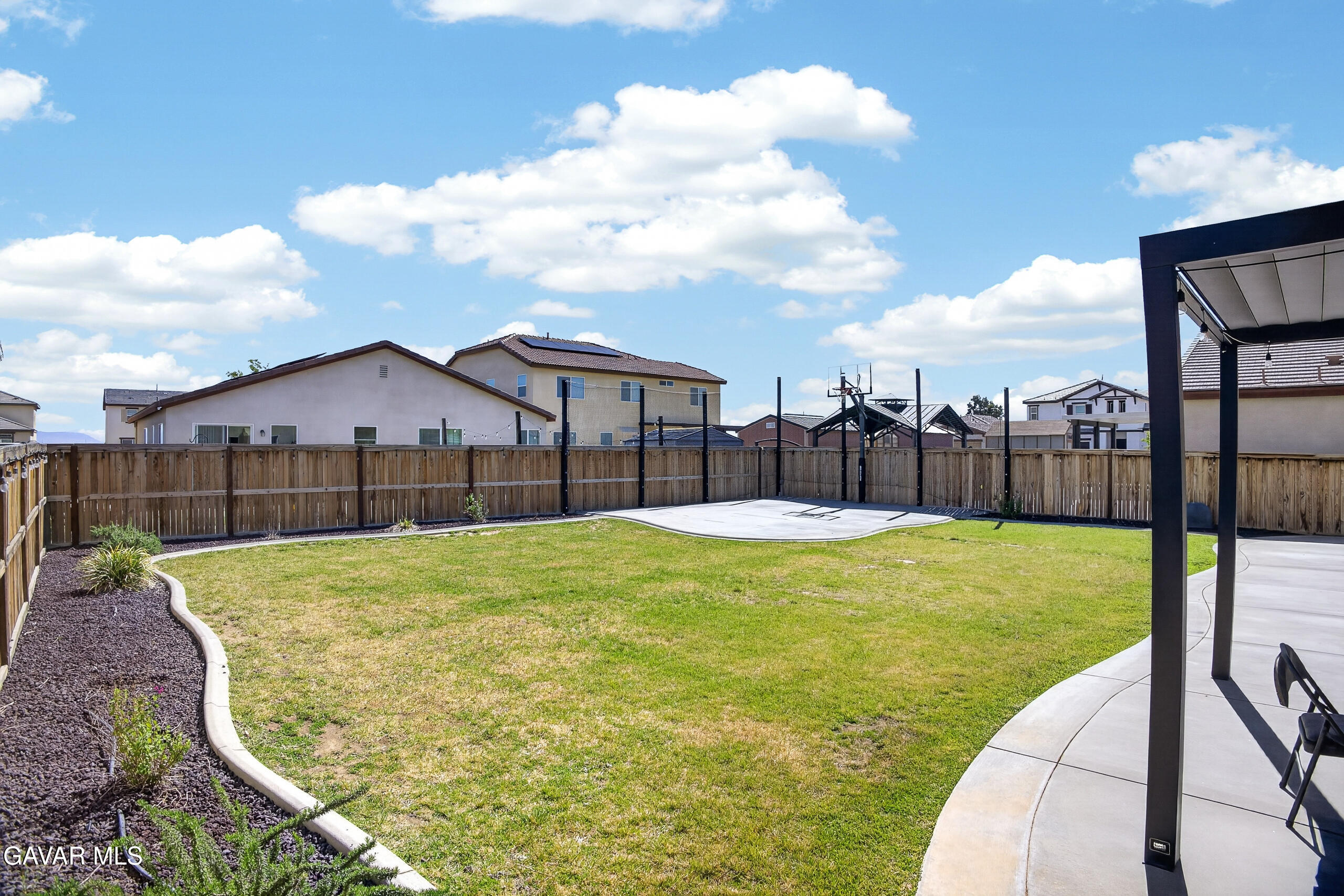 3120 Via Bella Rosa Avenue Rosamond, CA 93560 - Photo 50 of 54 DSC_0803