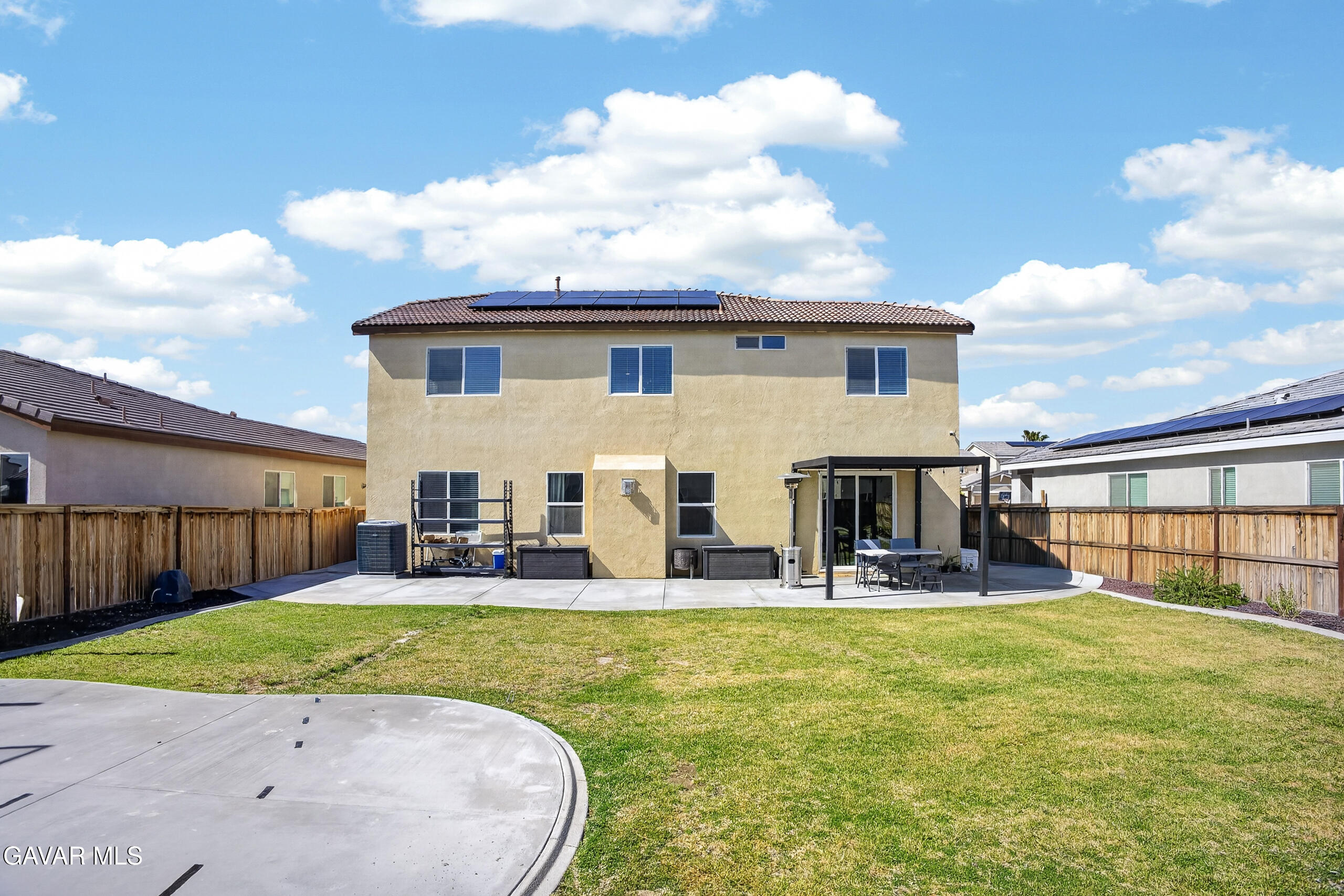 3120 Via Bella Rosa Avenue Rosamond, CA 93560 - Photo 51 of 54 DSC_0794