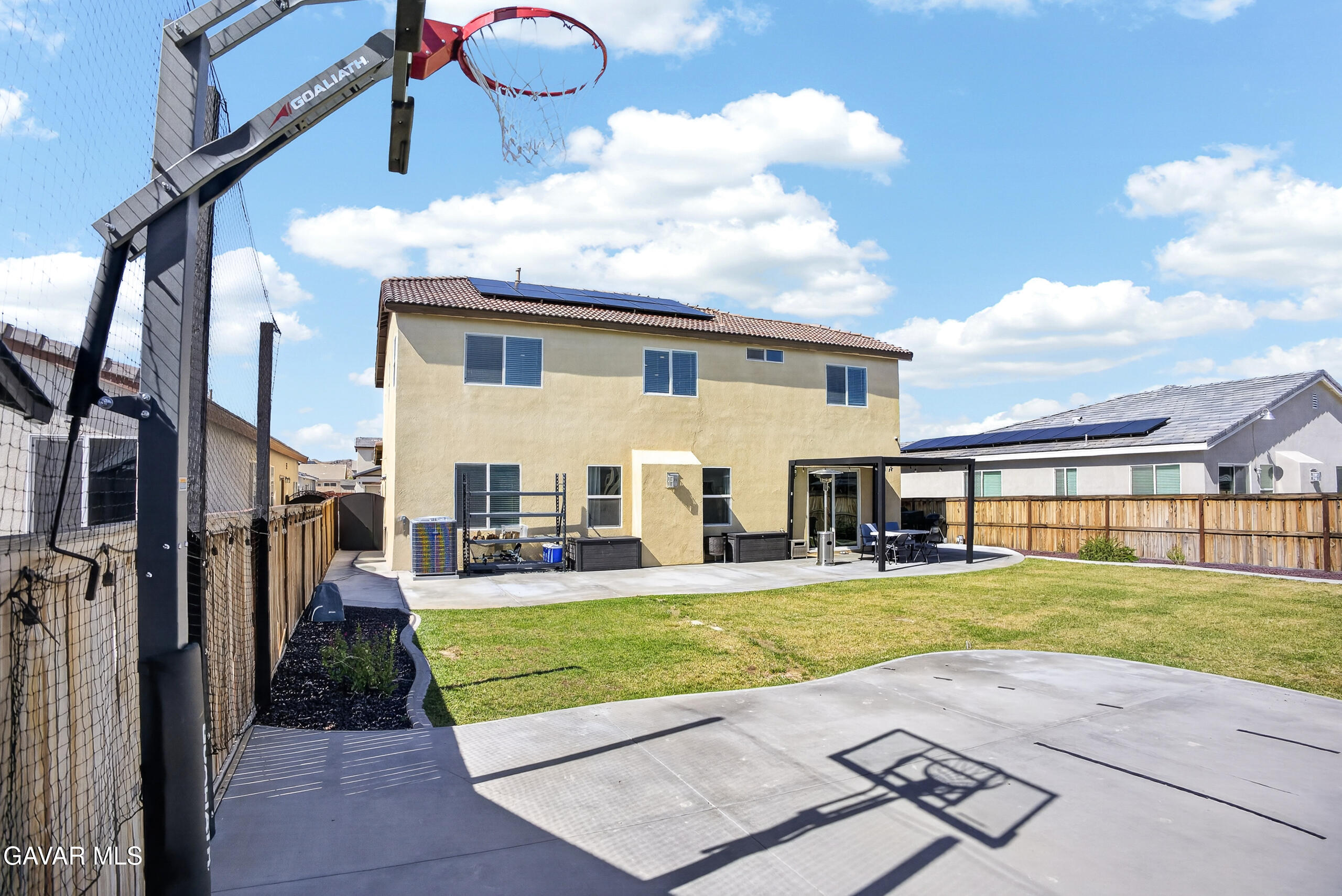 3120 Via Bella Rosa Avenue Rosamond, CA 93560 - Photo 52 of 54 DSC_0797