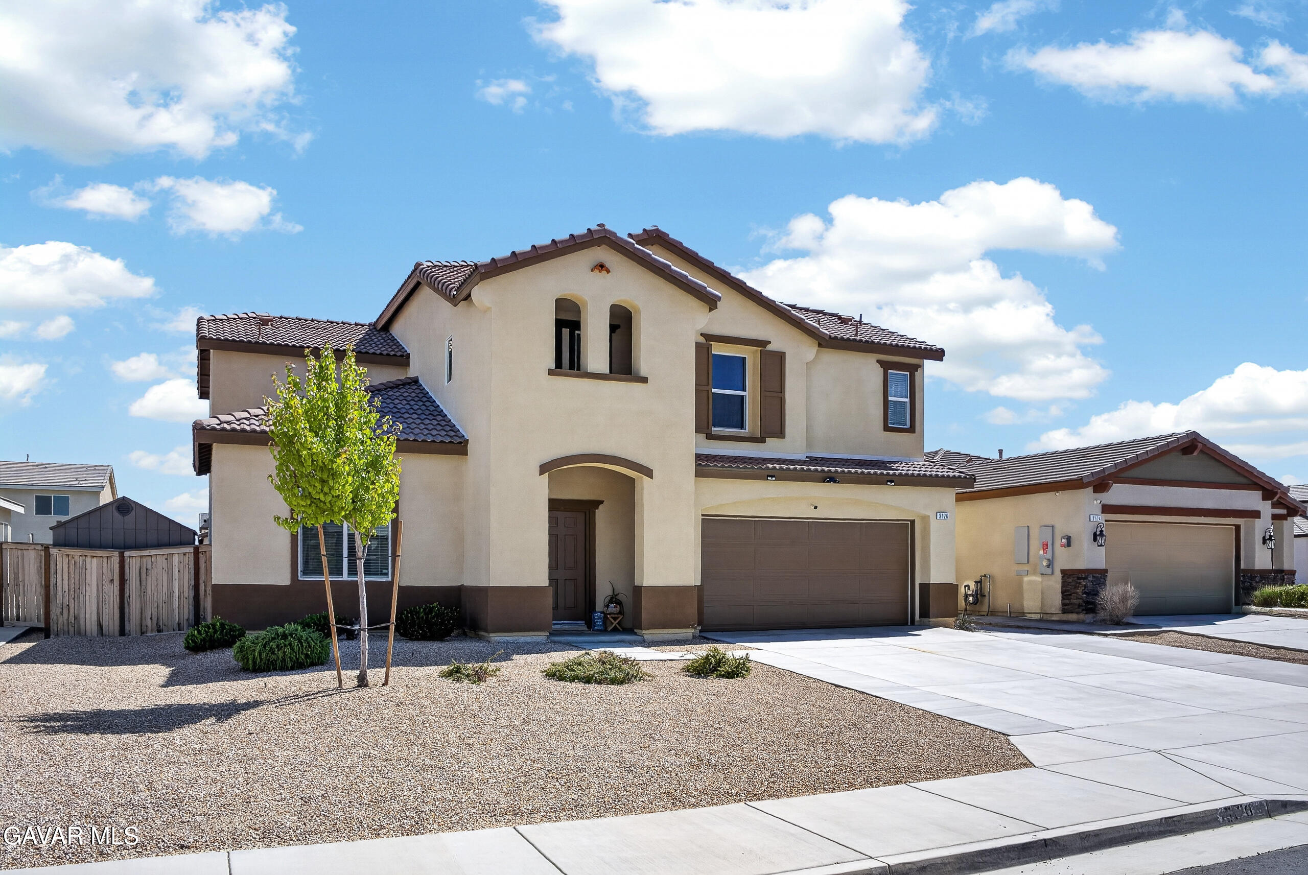 3120 Via Bella Rosa Avenue Rosamond, CA 93560 - Photo 53 of 54 DSC_0653
