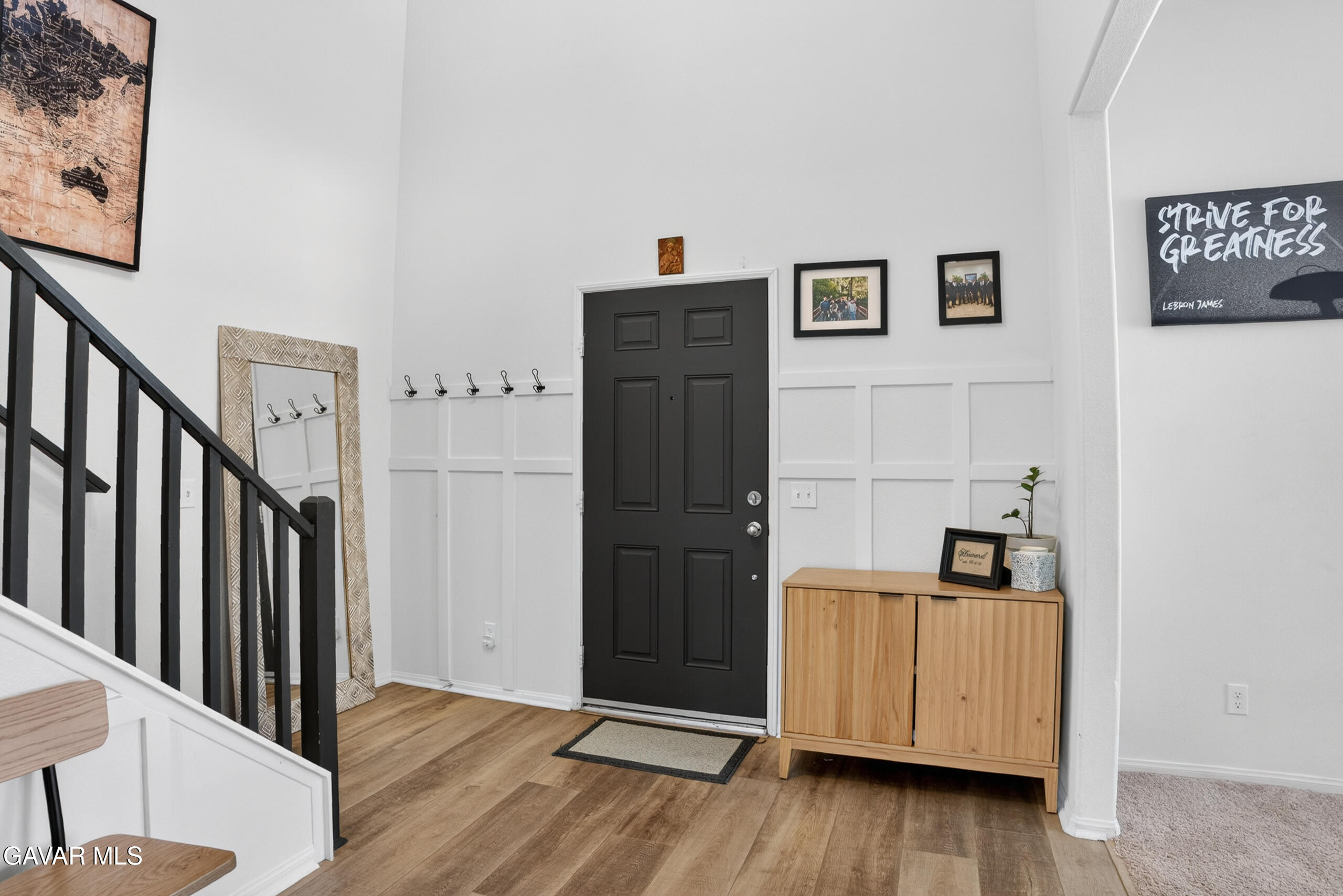 3120 Via Bella Rosa Avenue Rosamond, CA 93560 - Photo 10 of 54 DSC_0669