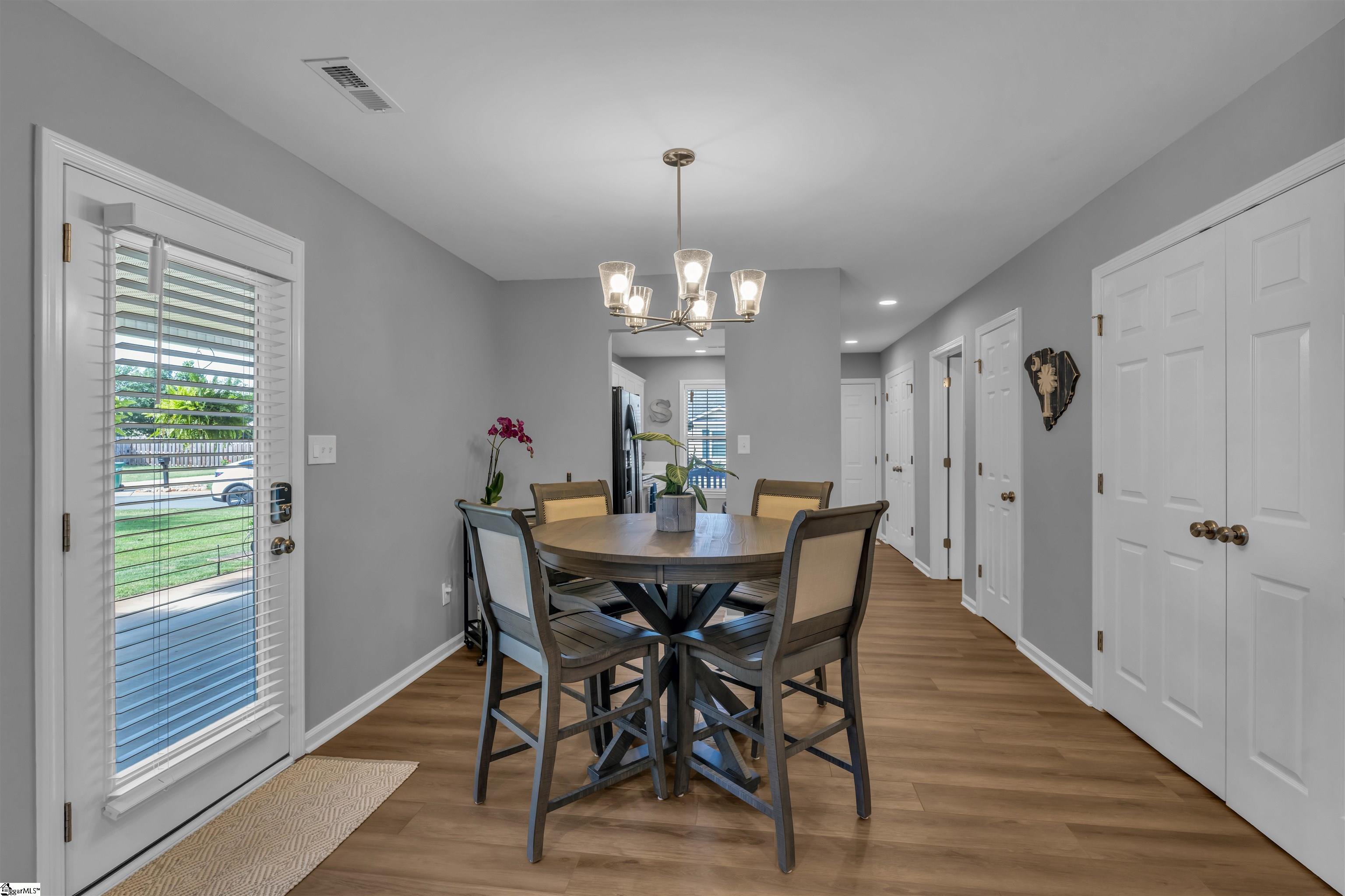 405 Santa Fe Road Moore, SC 29369 - Photo 11 of 24