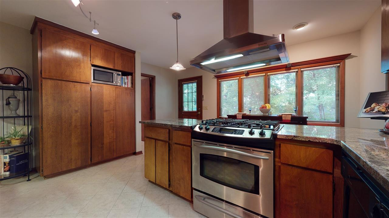 3327 Cheswick Drive Raleigh, NC 27609 - Photo 15 of 29 Photo 15