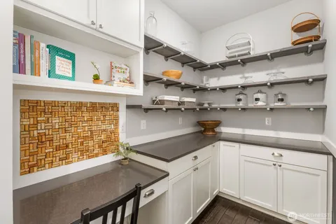 $3,495,000 | 8411 Northeast 110th Place, Kirkland, WA 98034