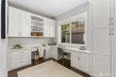 $3,495,000 | 8411 Northeast 110th Place, Kirkland, WA 98034