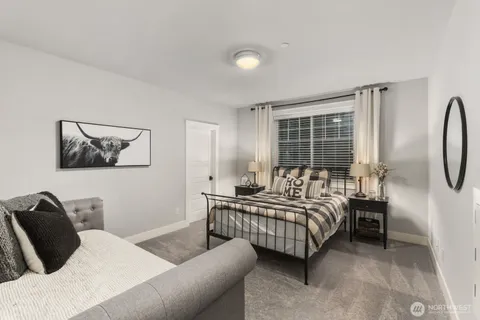 $3,495,000 | 8411 Northeast 110th Place, Kirkland, WA 98034