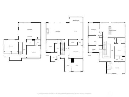 $3,395,000 | 8411 Northeast 110th Place, Kirkland, WA 98034