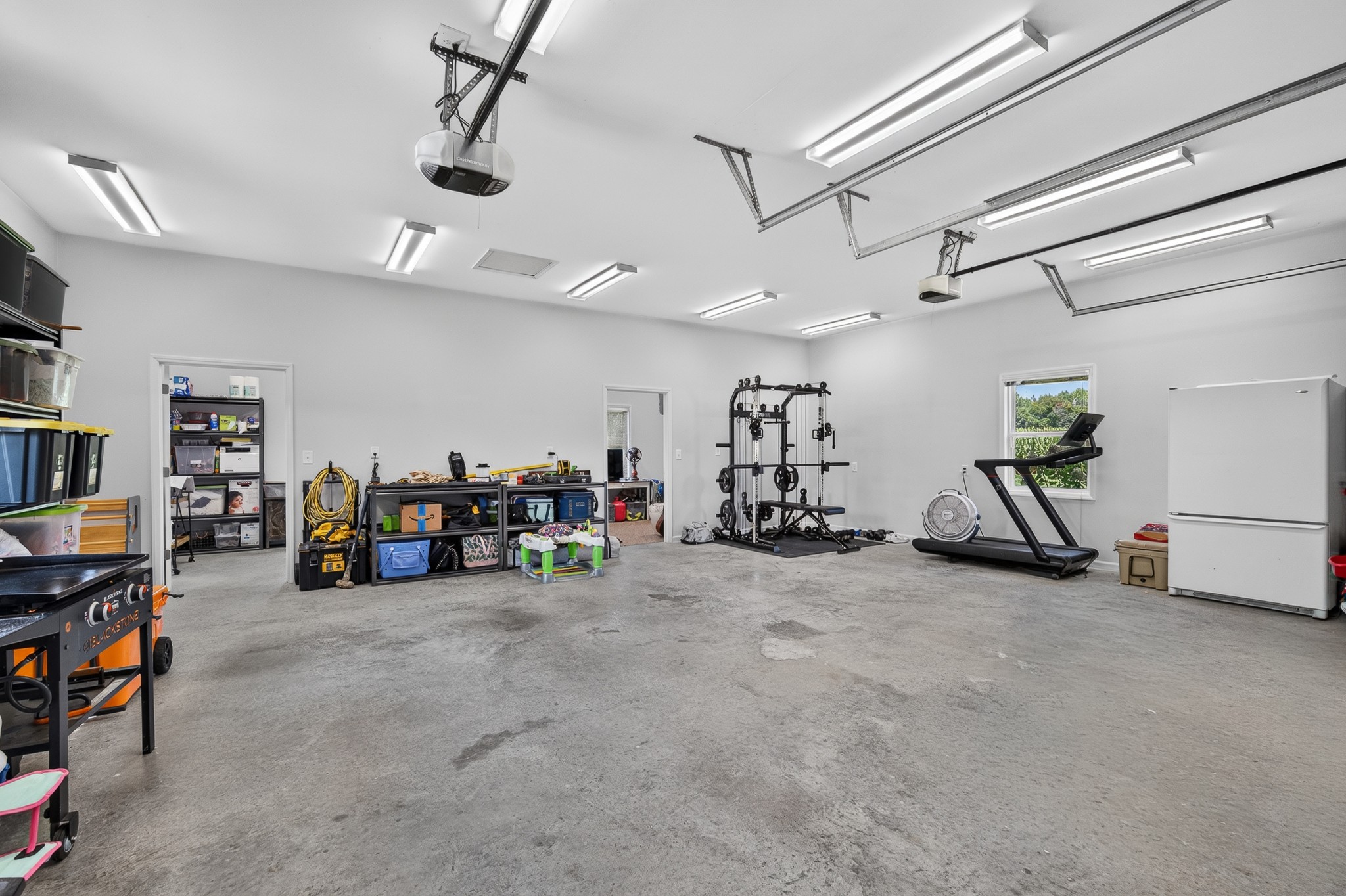 146 Camargo Road Fayetteville, TN 37334 - Photo 36 of 45 Gallery Image 36