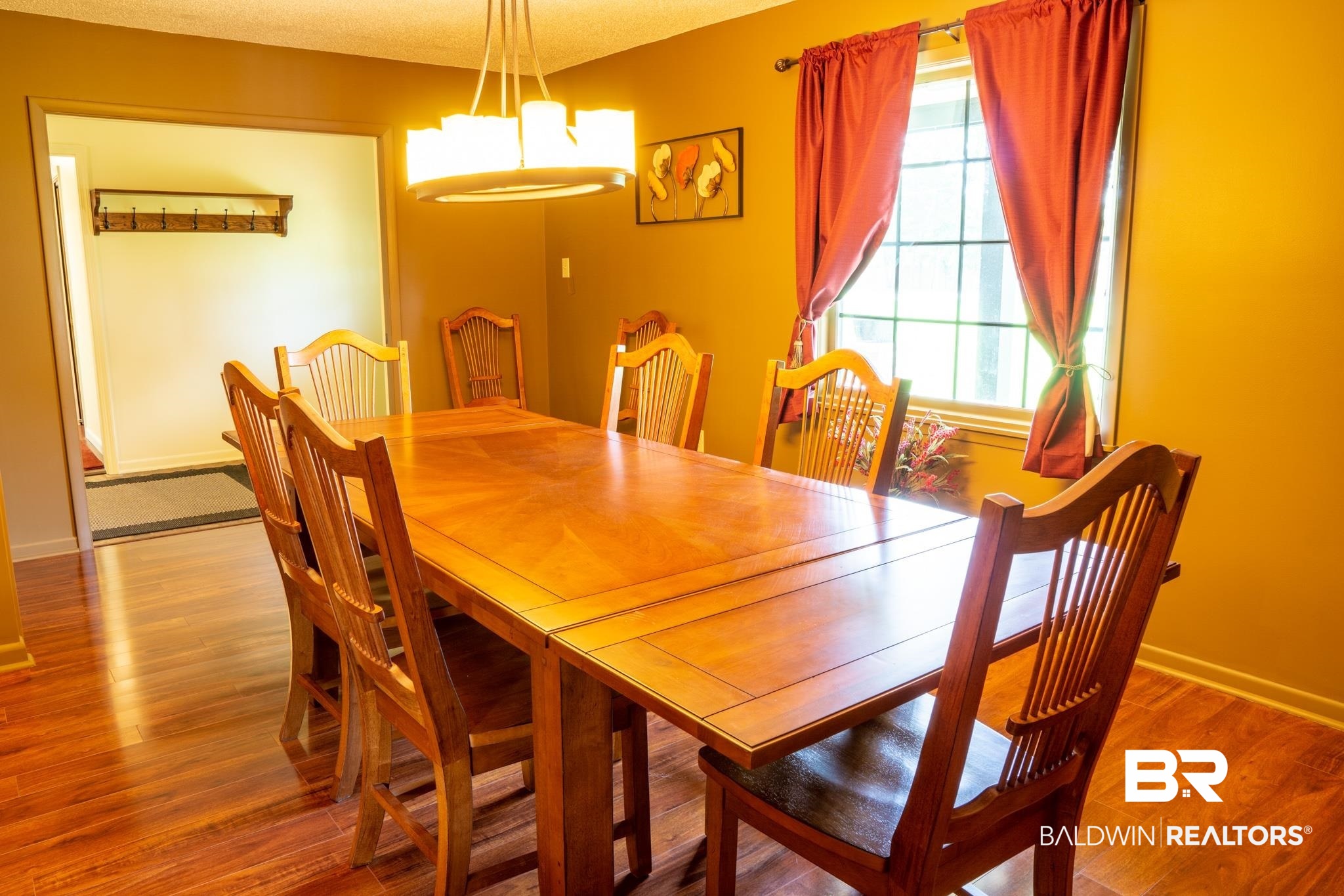 518 West Fern Avenue Foley, AL 36535 - Photo 28 of 44